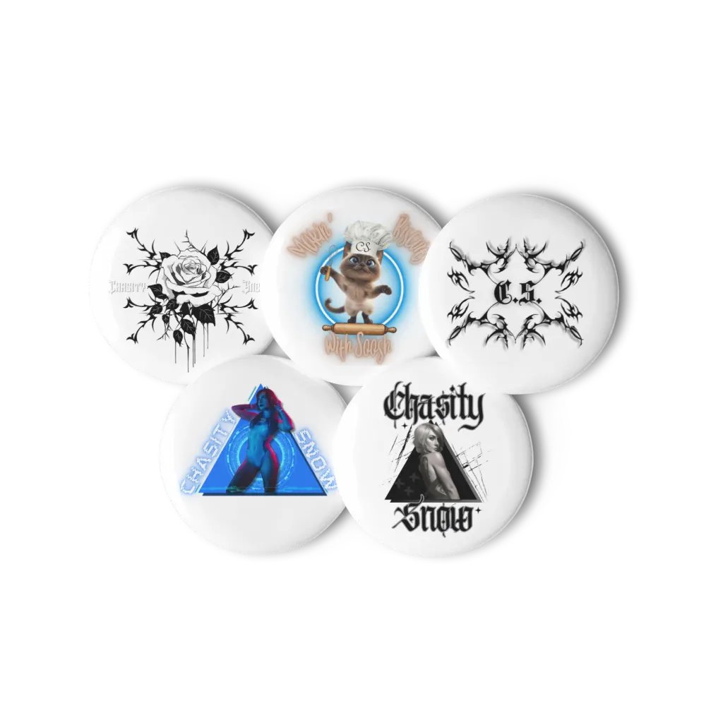 New Graphic Buttons product image (11)