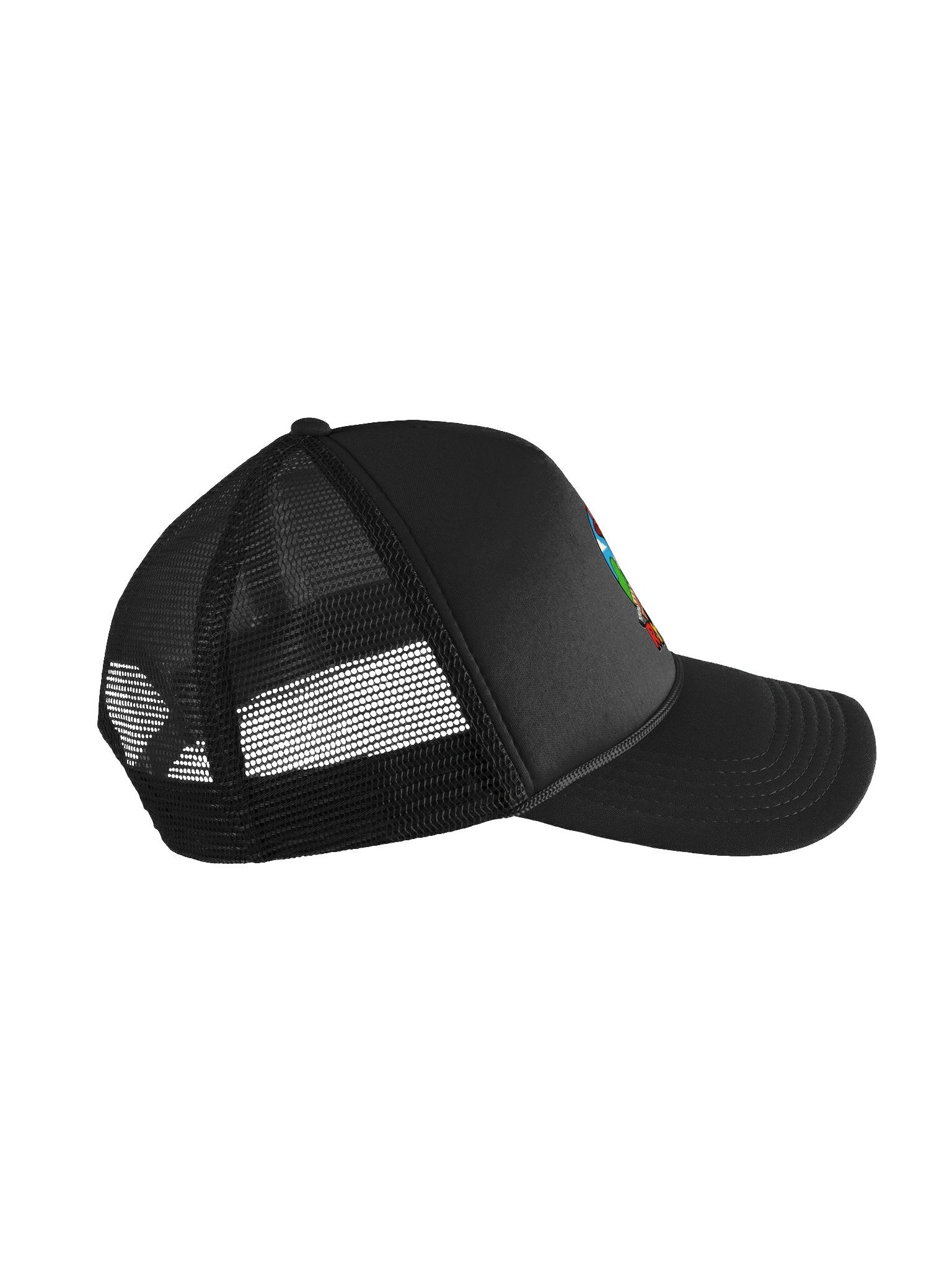 Ryuoxel Logo product image (3)
