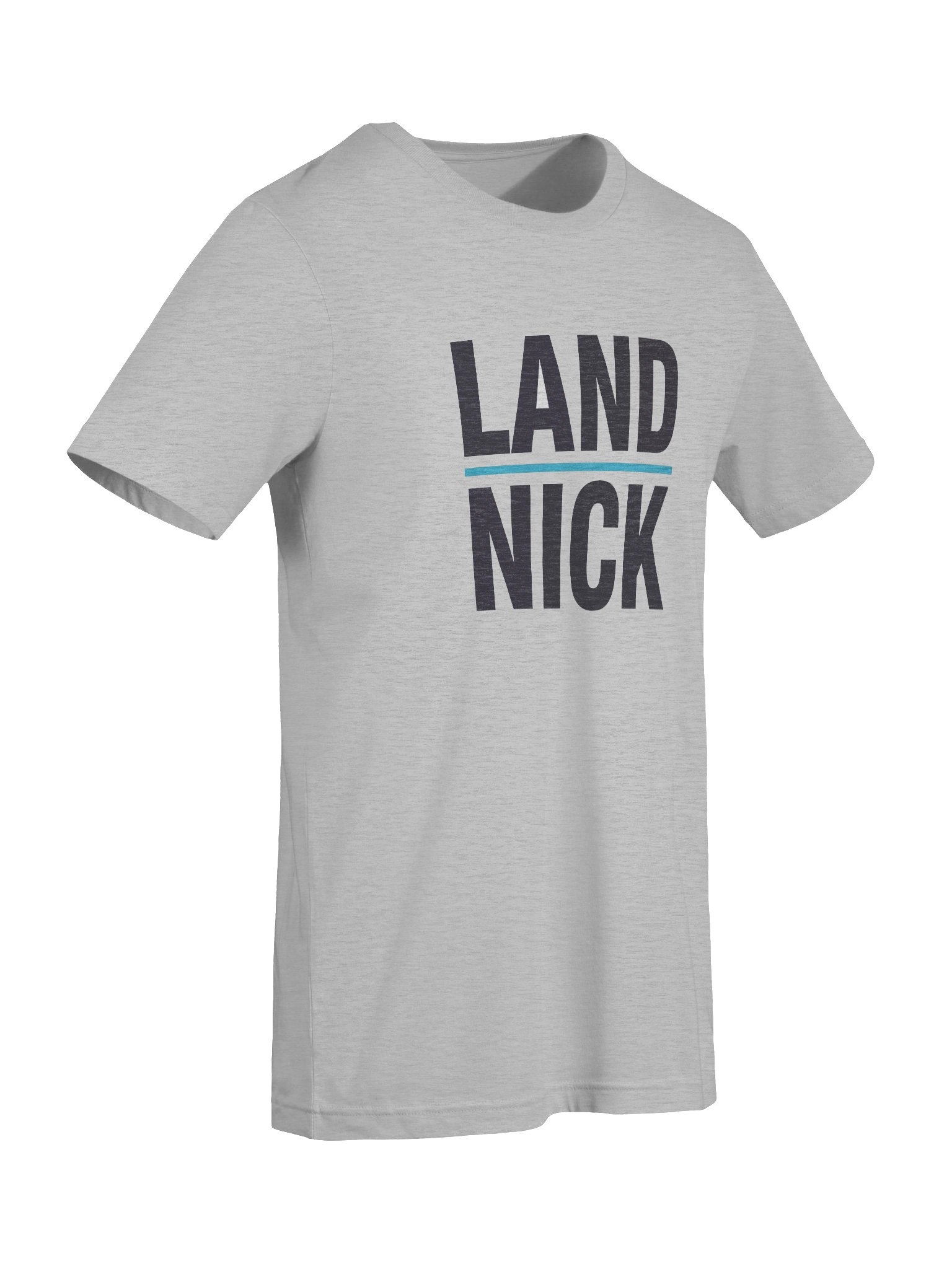 Land Nick product image (9)