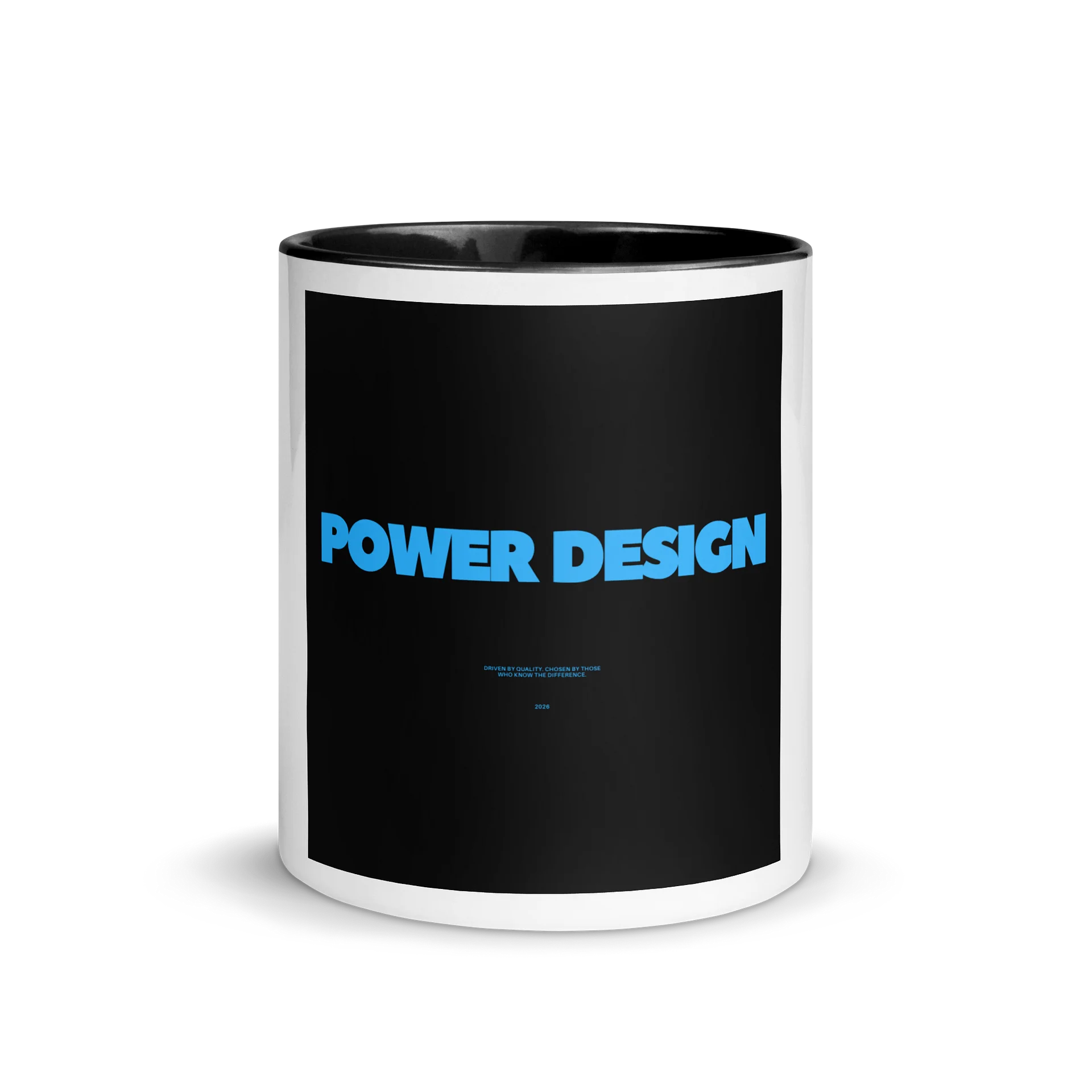 Art product image (3)