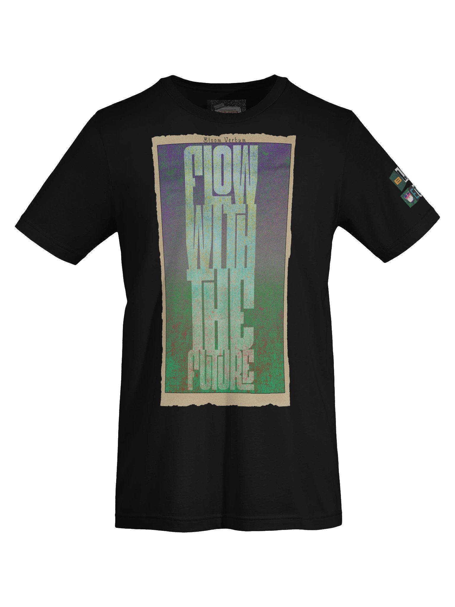 Flow with the Future product image (10)