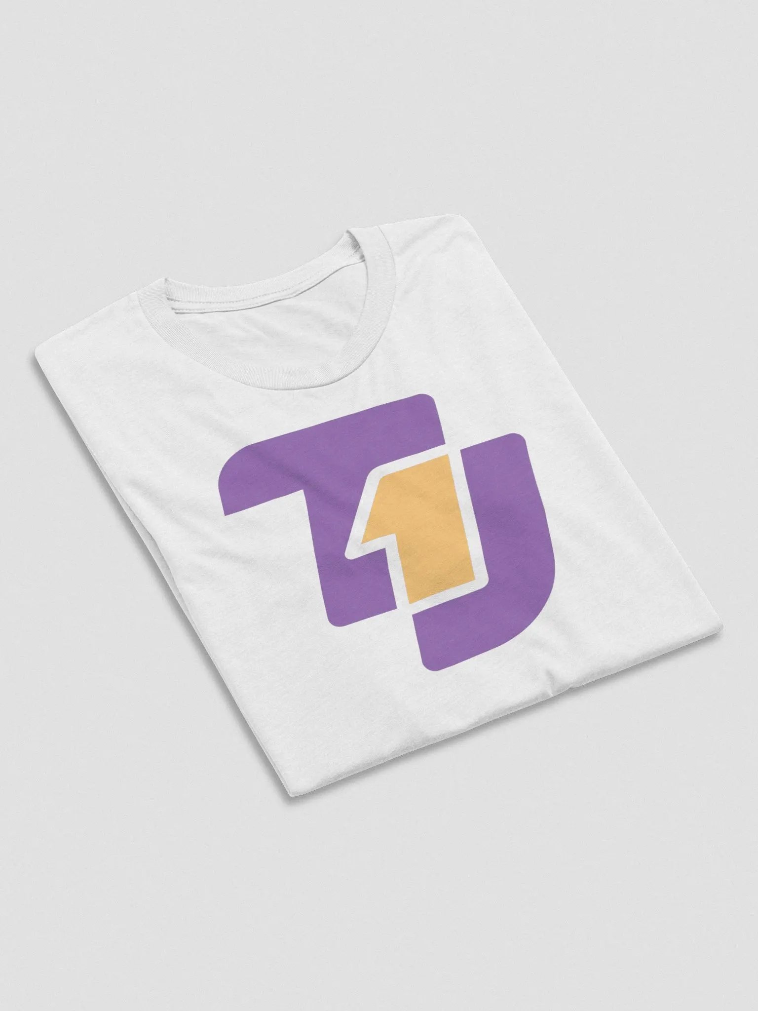 T1J Logo 2 product image (36)