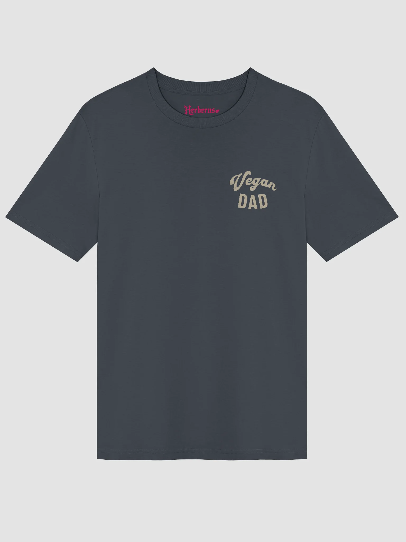 Vegan Dad Tee product image (5)