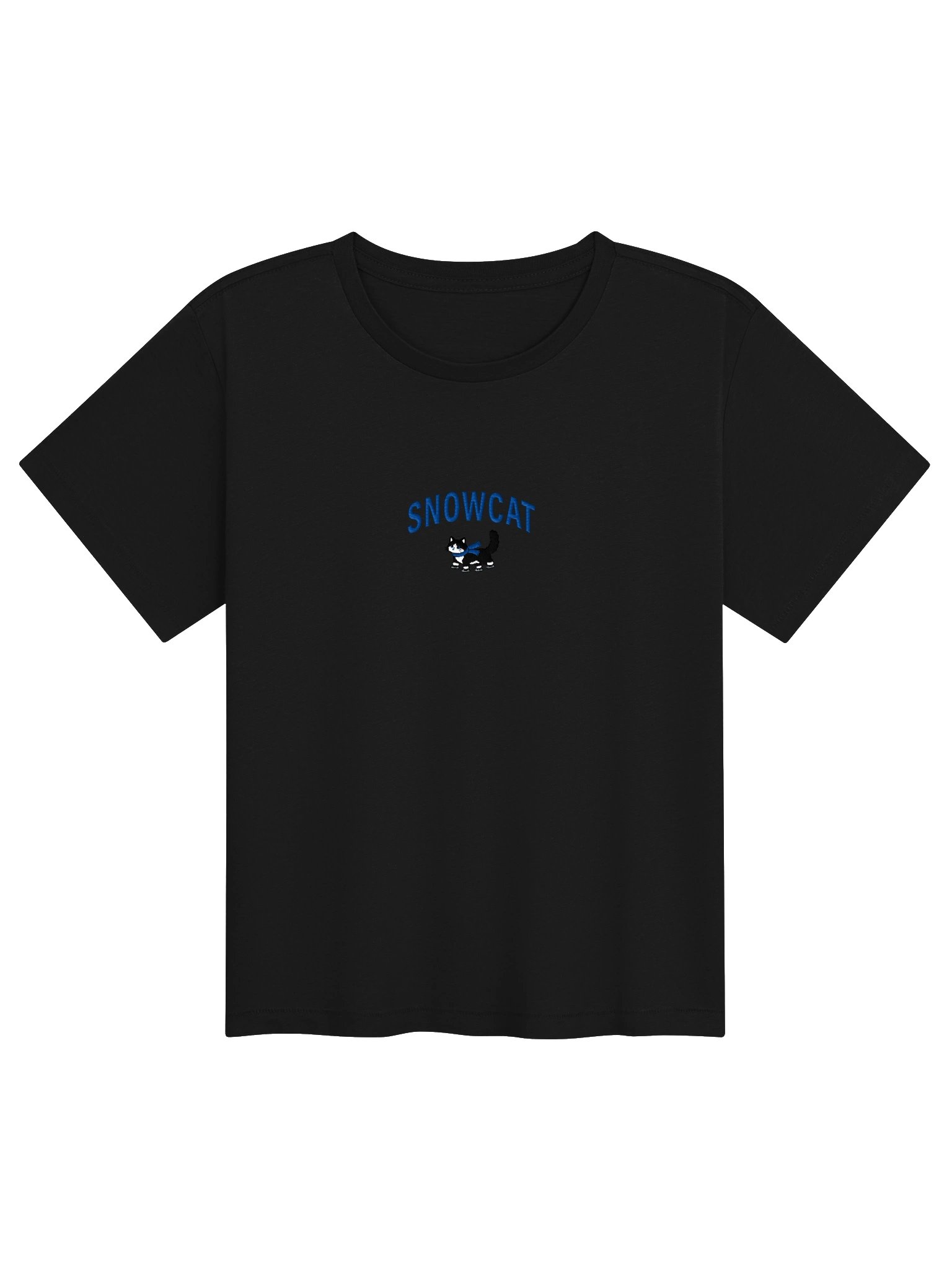 mmeowshop product image (1)