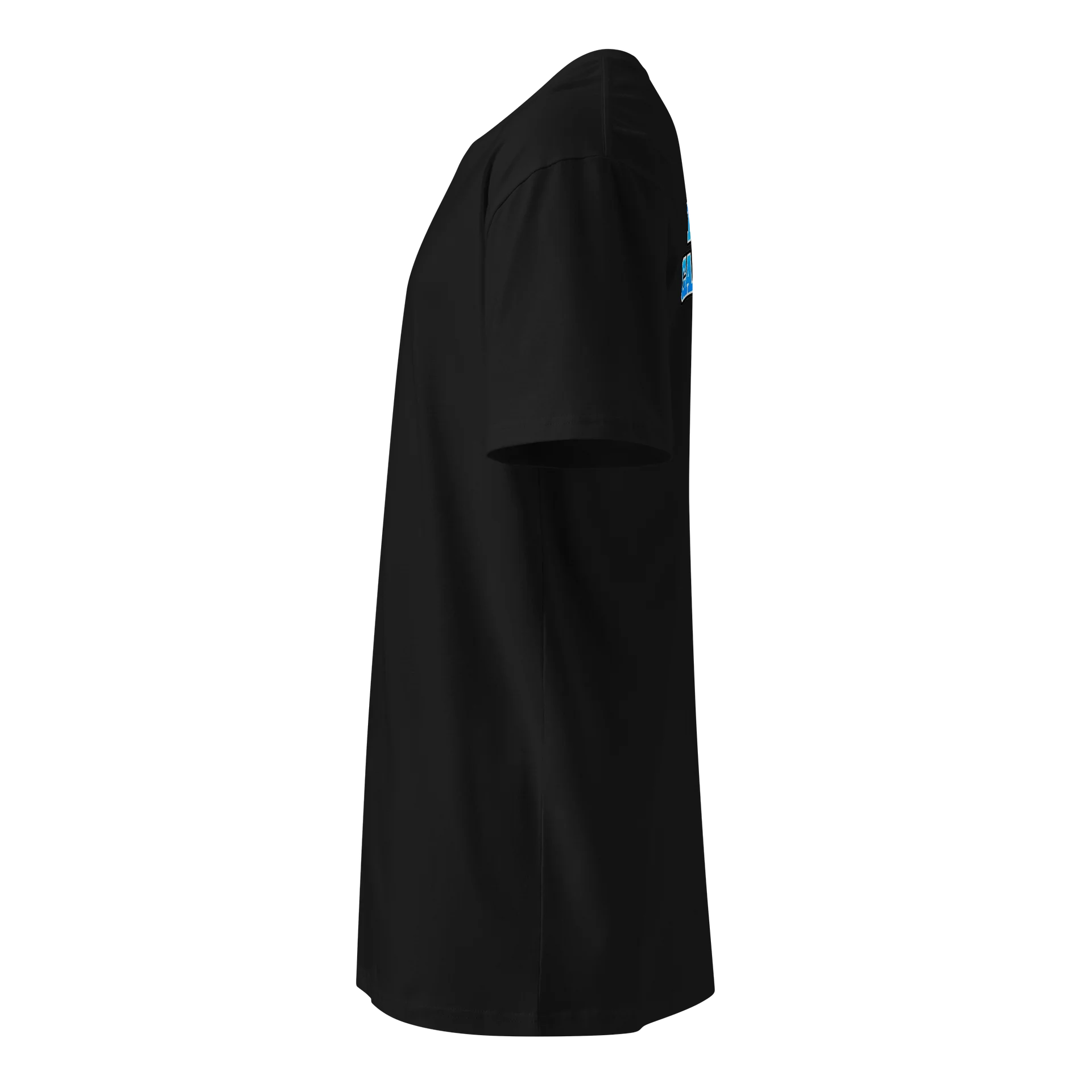 Nettos Game Room - T-Shirt product image (2)