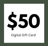 $50 gift card product image (1)