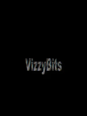 Animated intro background product image (1)