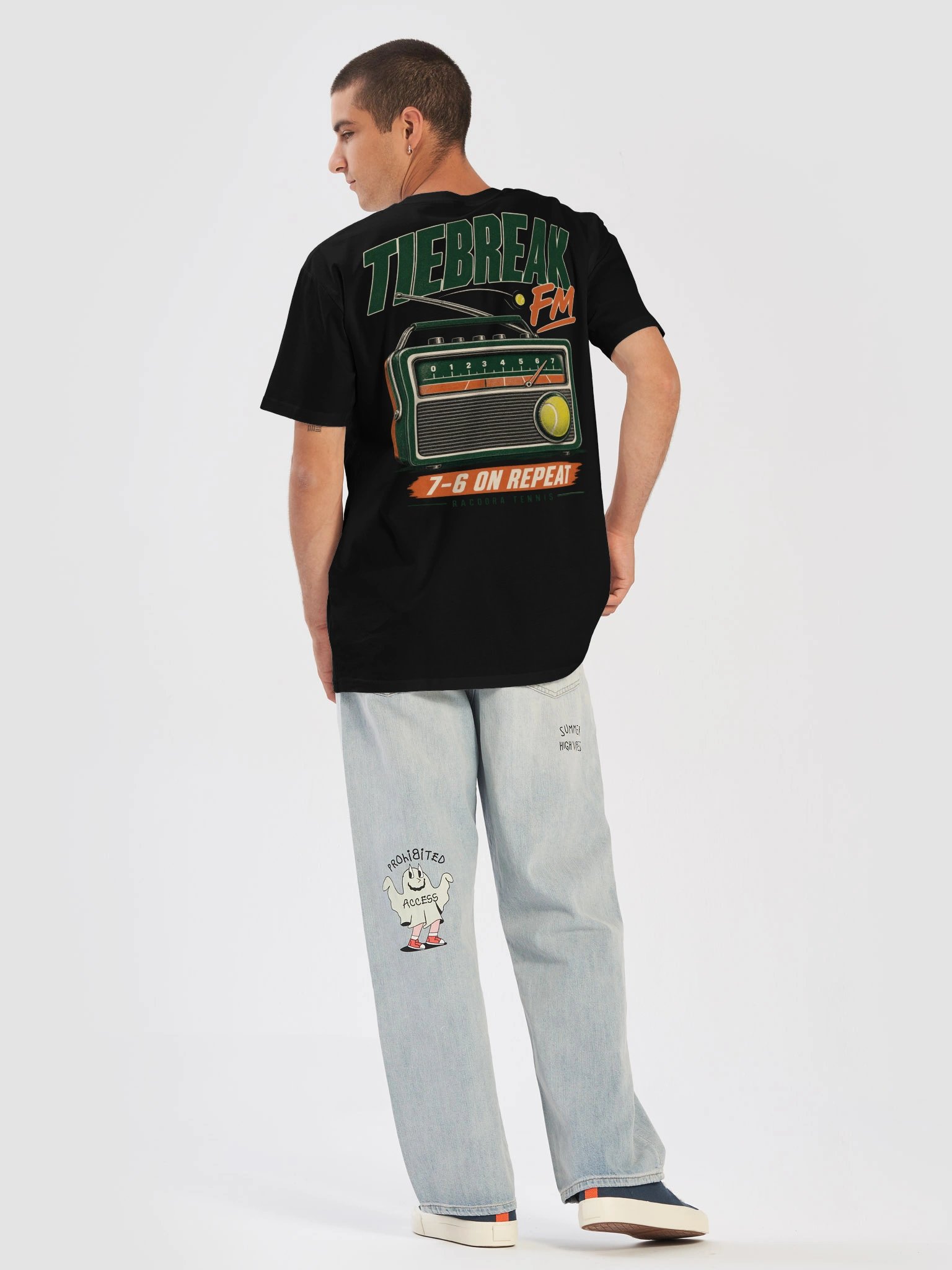 Tiebreak FM product image (3)