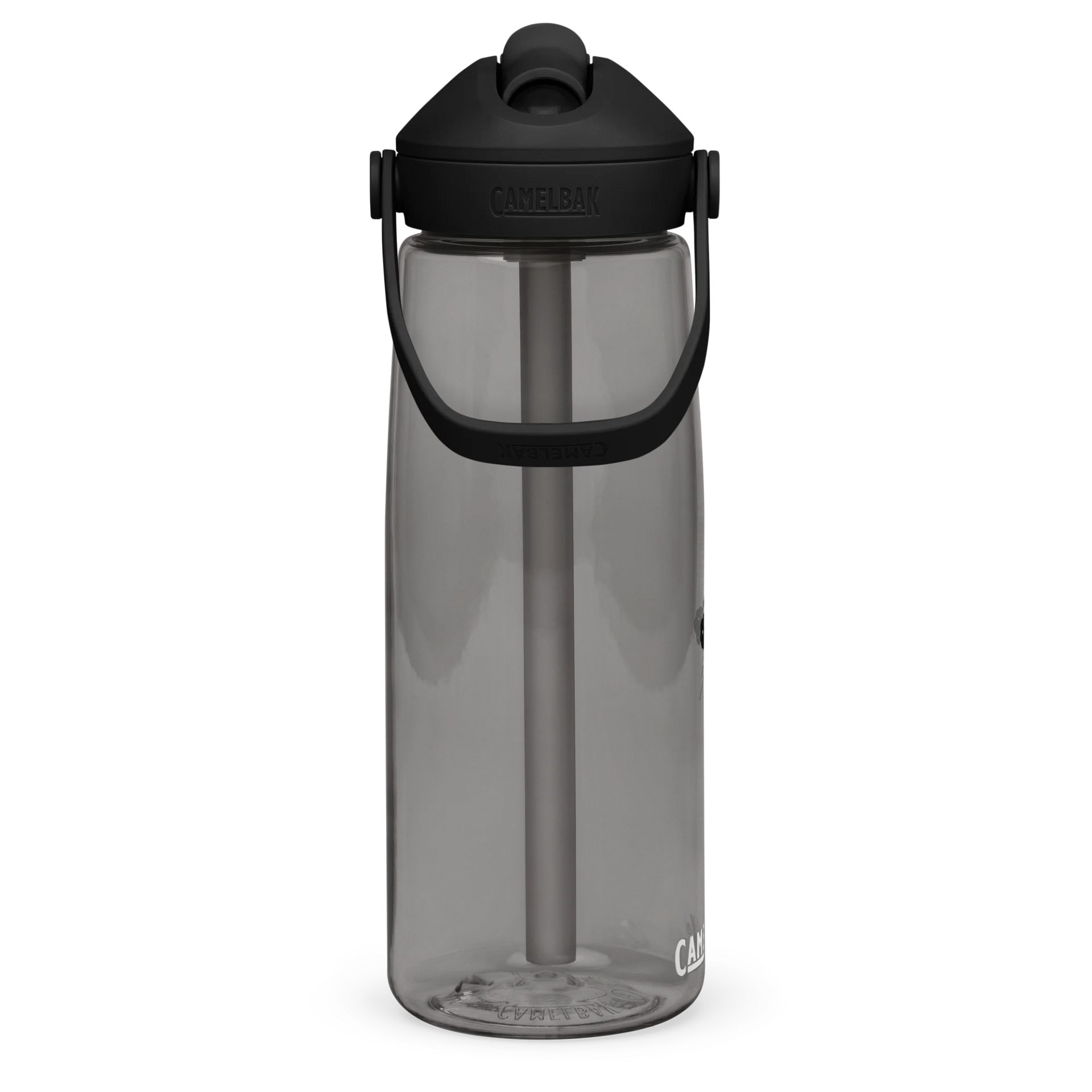CC Cloudy Bottle product image (15)