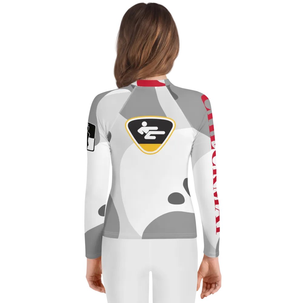 BJJ product image (2)