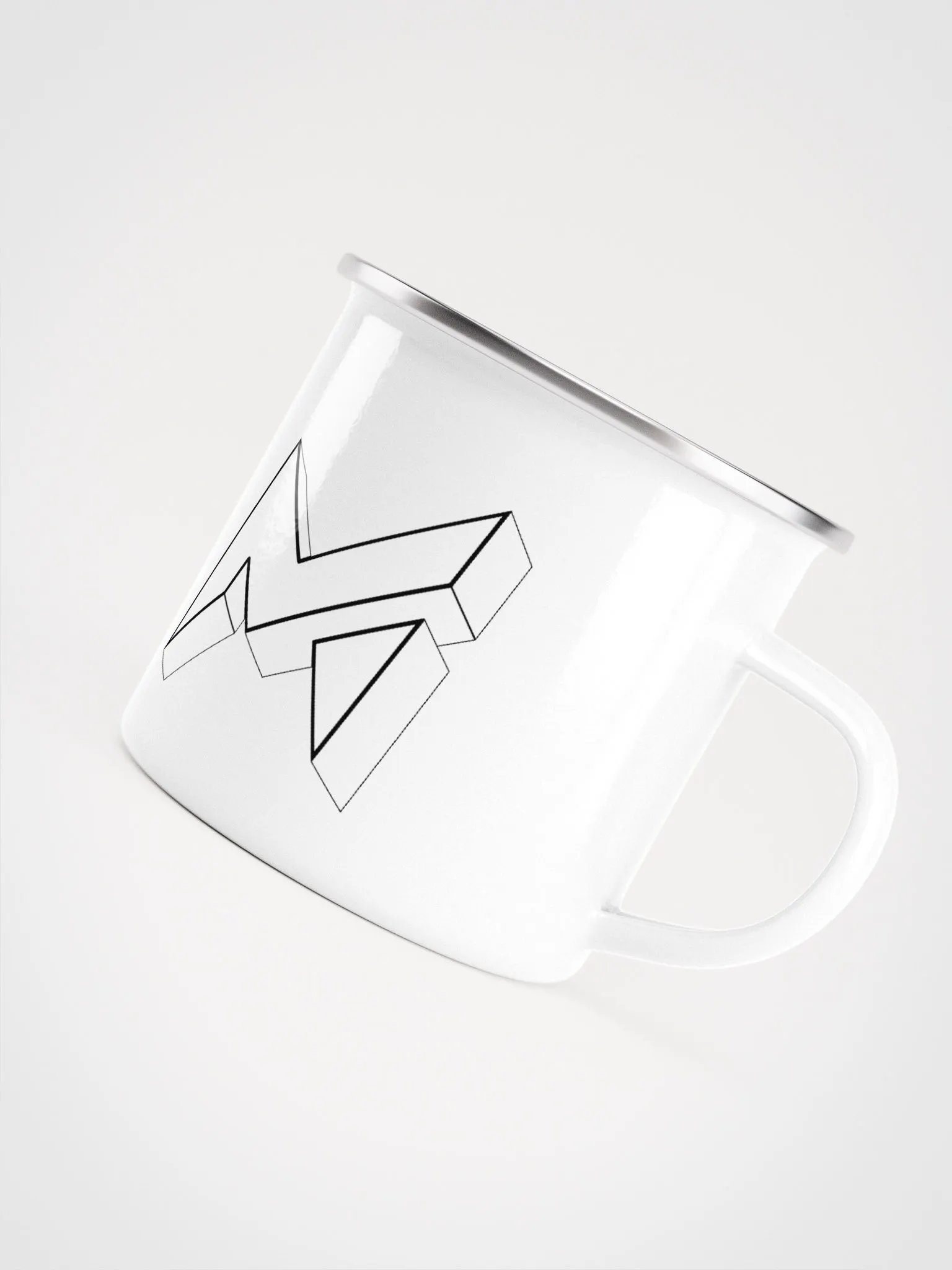 MrMarvel Coffee Mug product image (4)