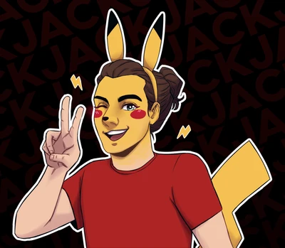Audio thumbnail
