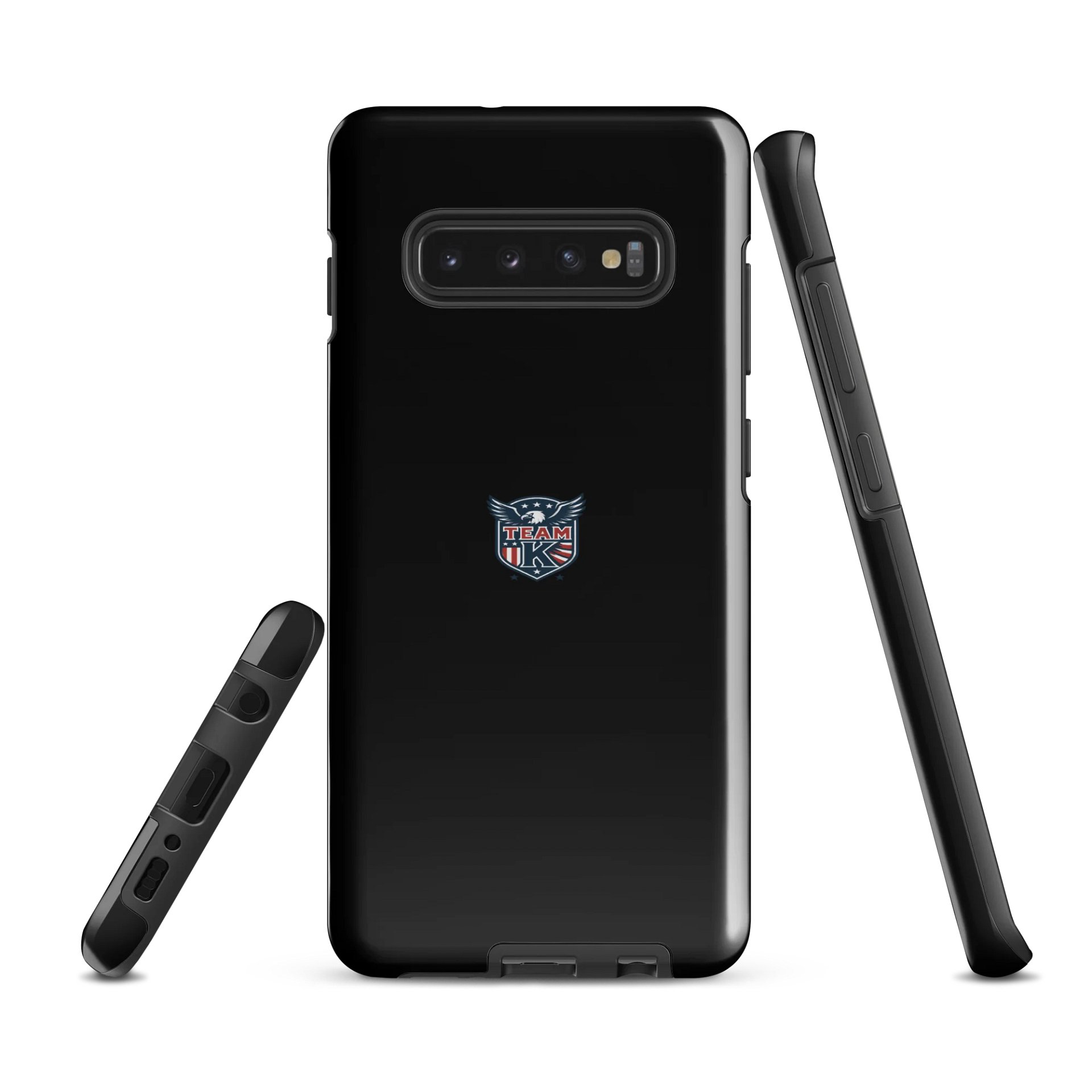 Team K USA Case for Samsung product image (1)