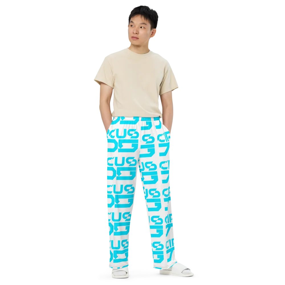 Circusjdg PJ Pants product image (6)