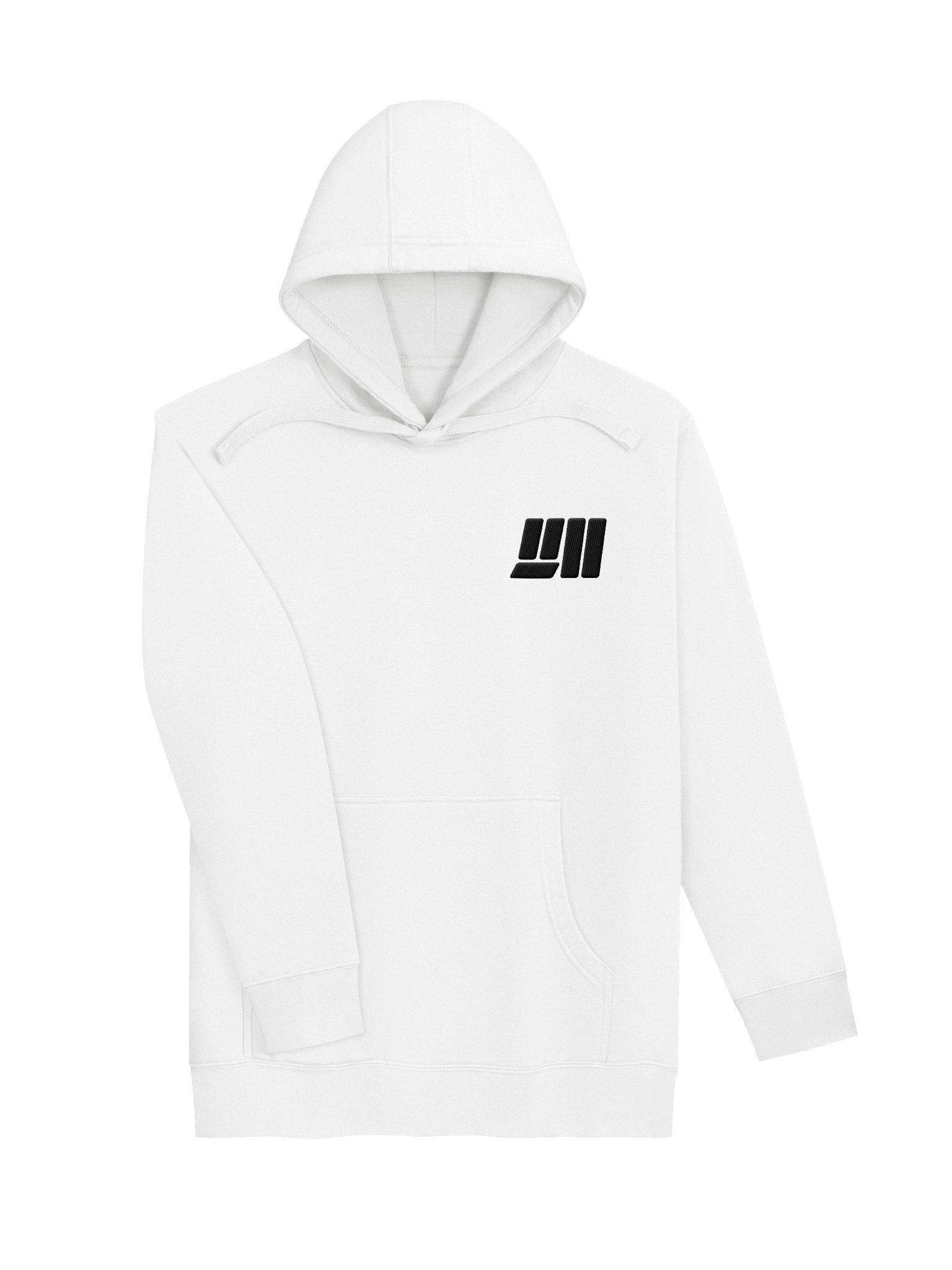 Unisex Premium Hoodie product image (14)