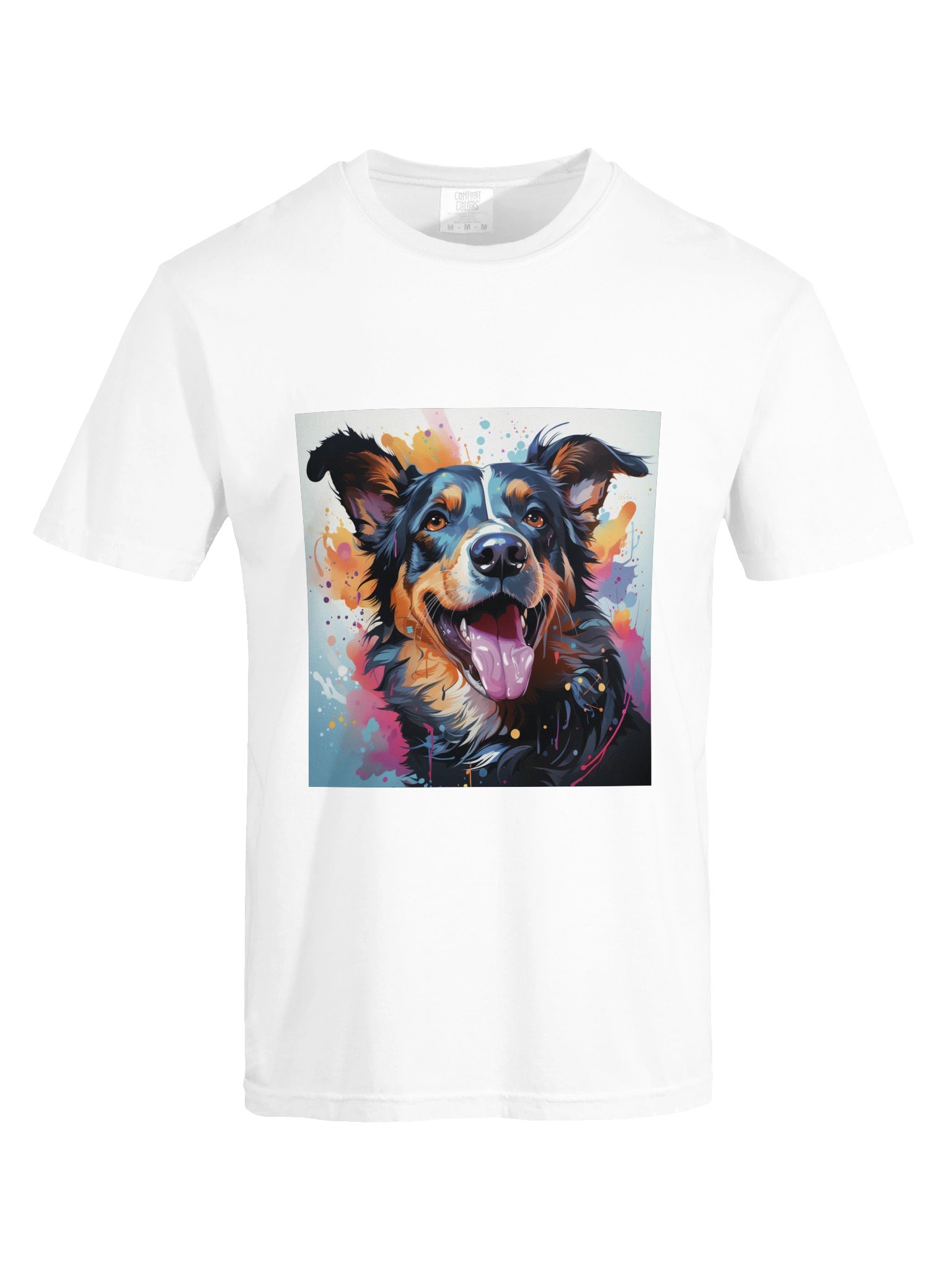 Lancashire Heeler Enigma - 2 product image (5)