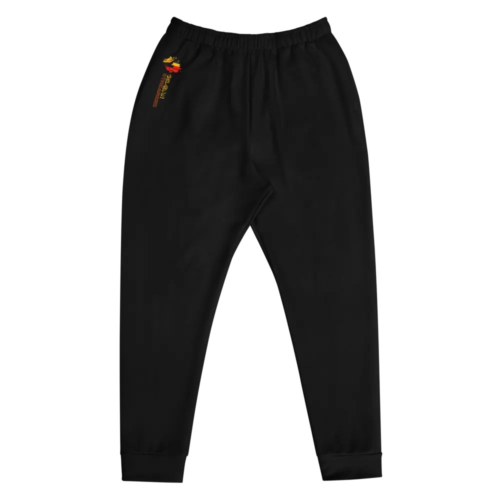 Joggers product image (9)