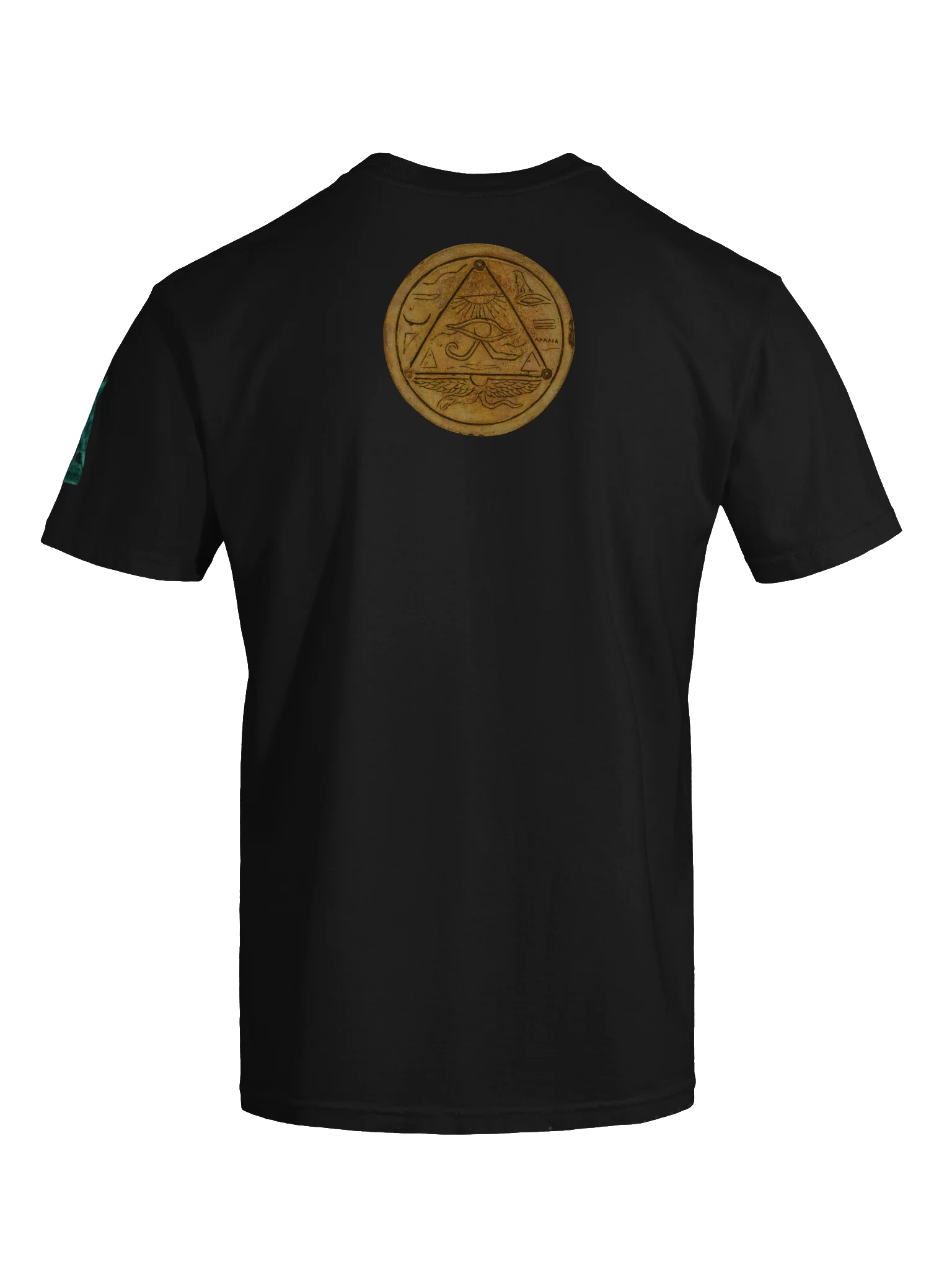 Wheel of Fortune product image (7)