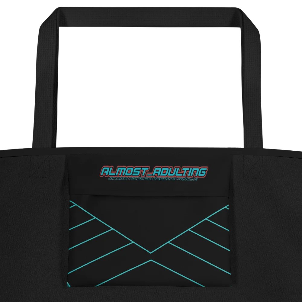 Almost_tote product image (2)