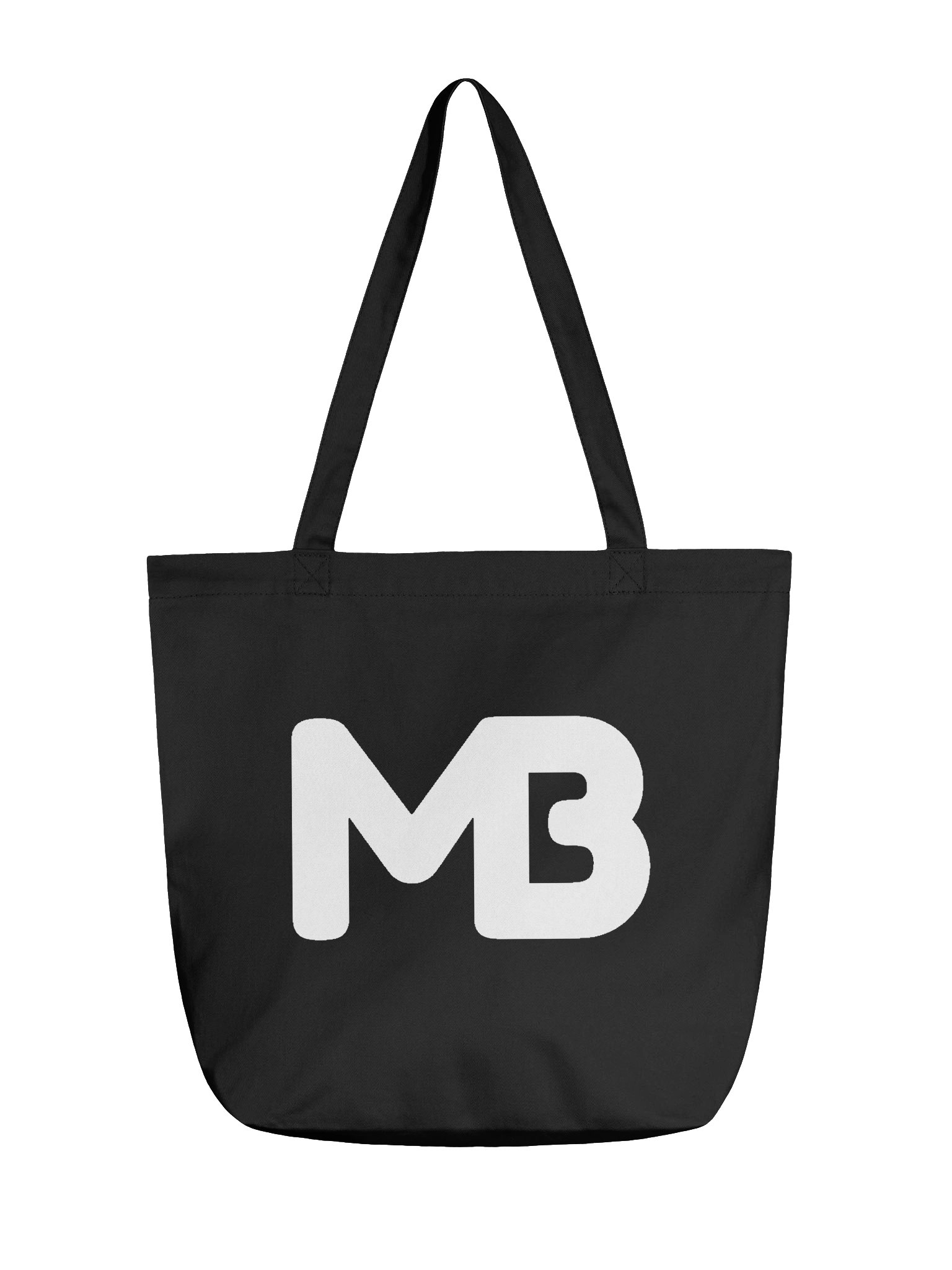 MB Tote Bag product image (1)