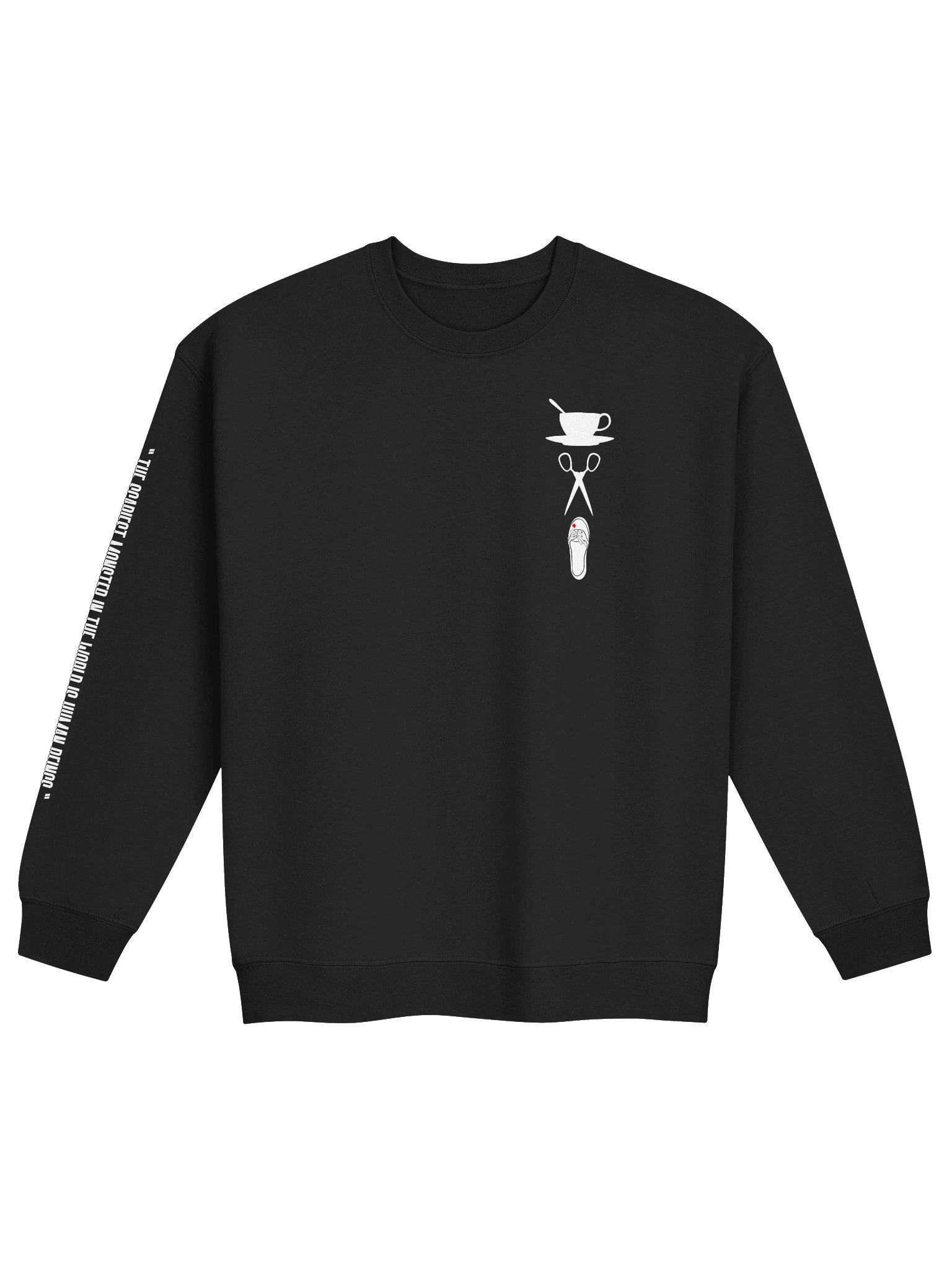 J.Peele Sweatshirt product image (1)
