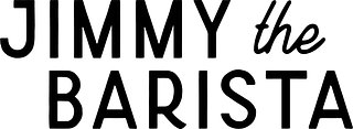 jimmythebarista