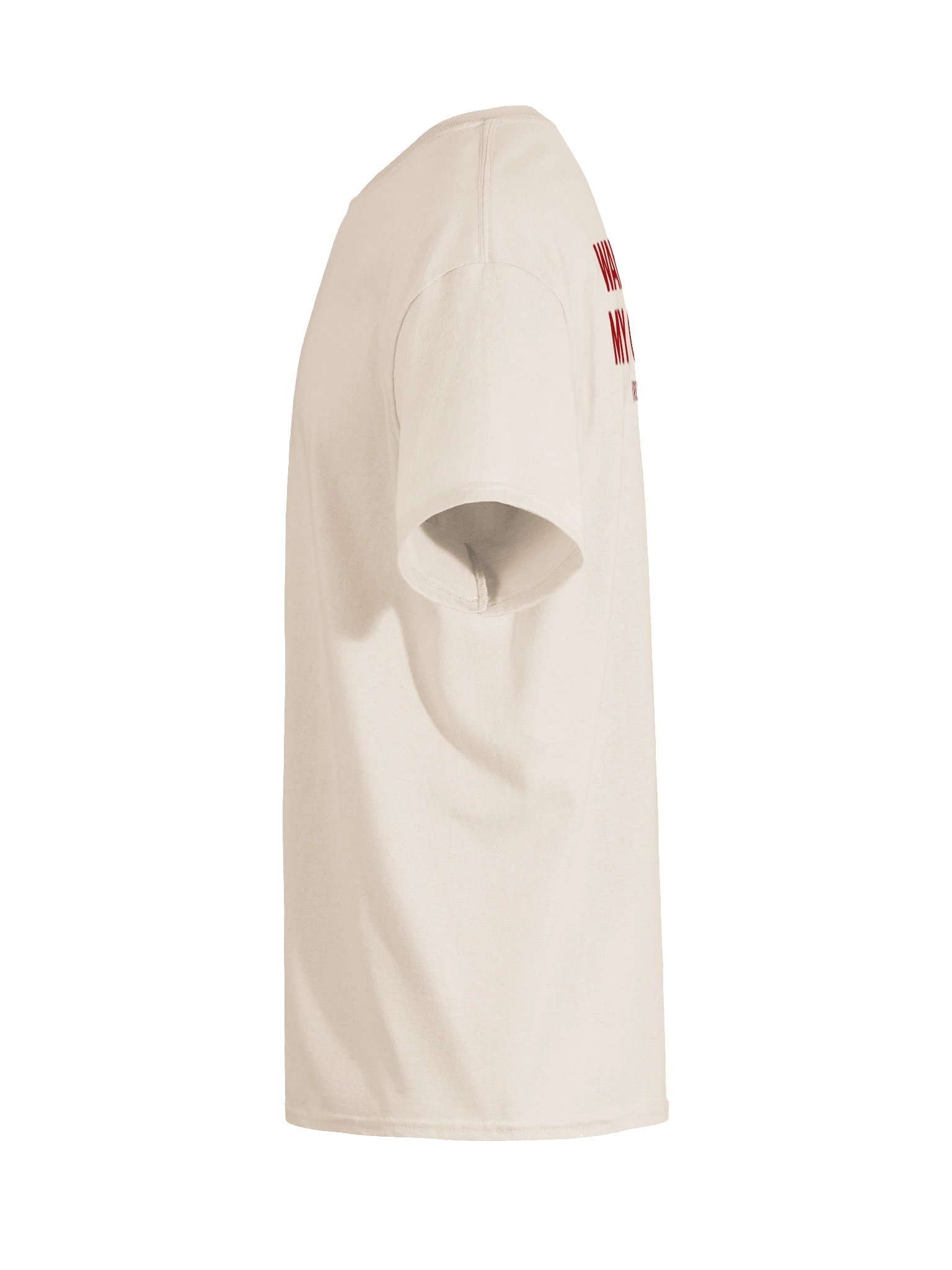 Wanna Be My Cardio? product image (9)