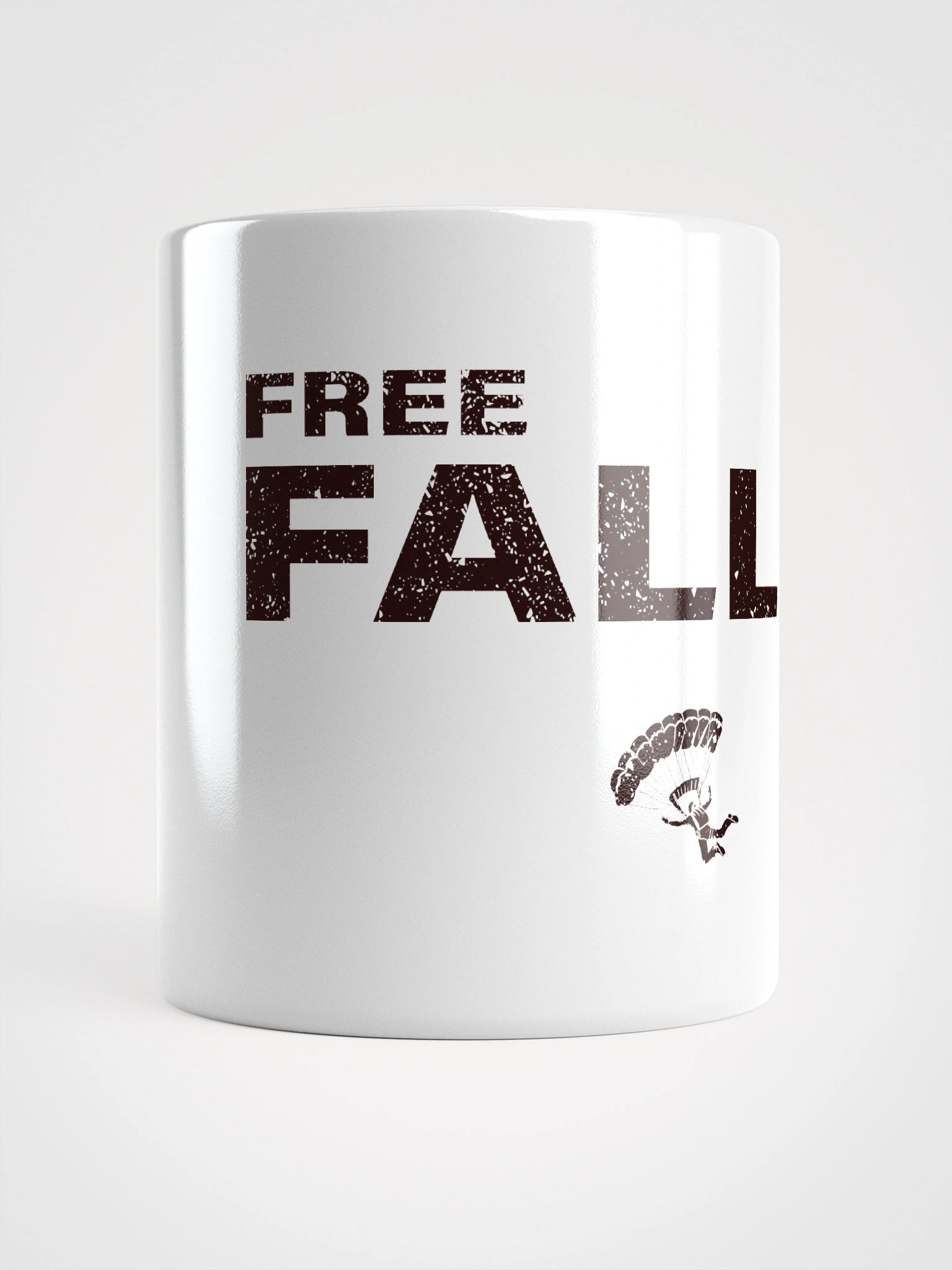 Free Fall product image (18)