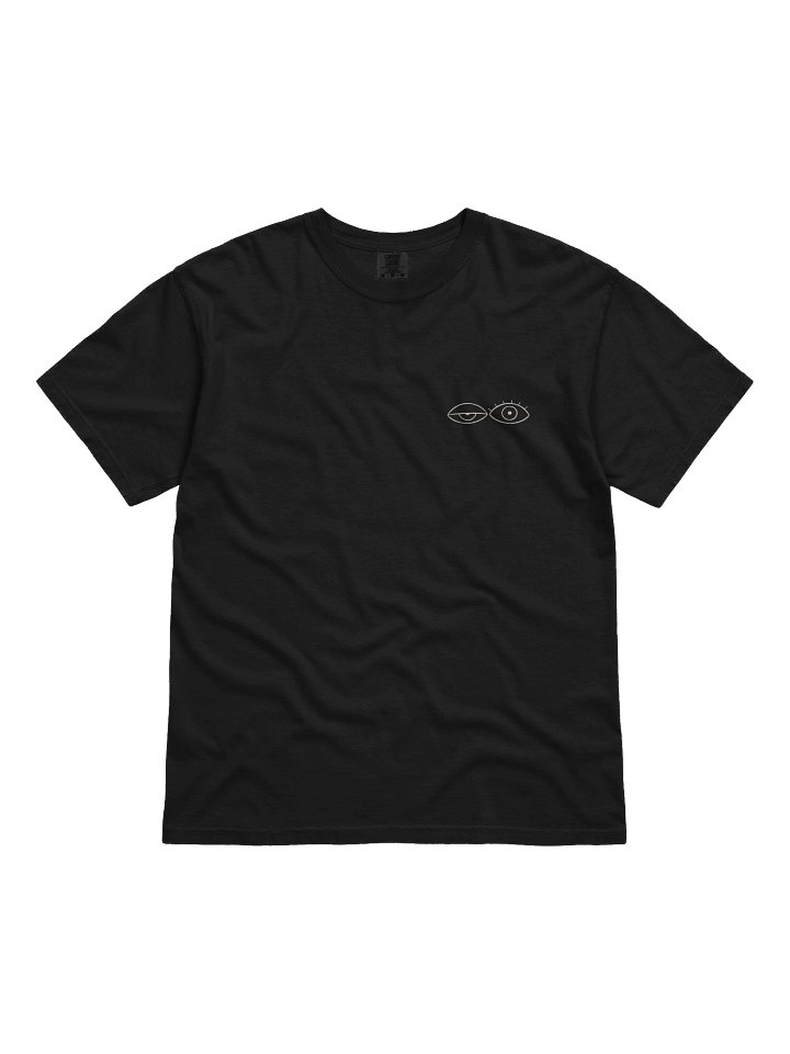 I'll Sleep When I'm Dead T-Shirt product image (1)