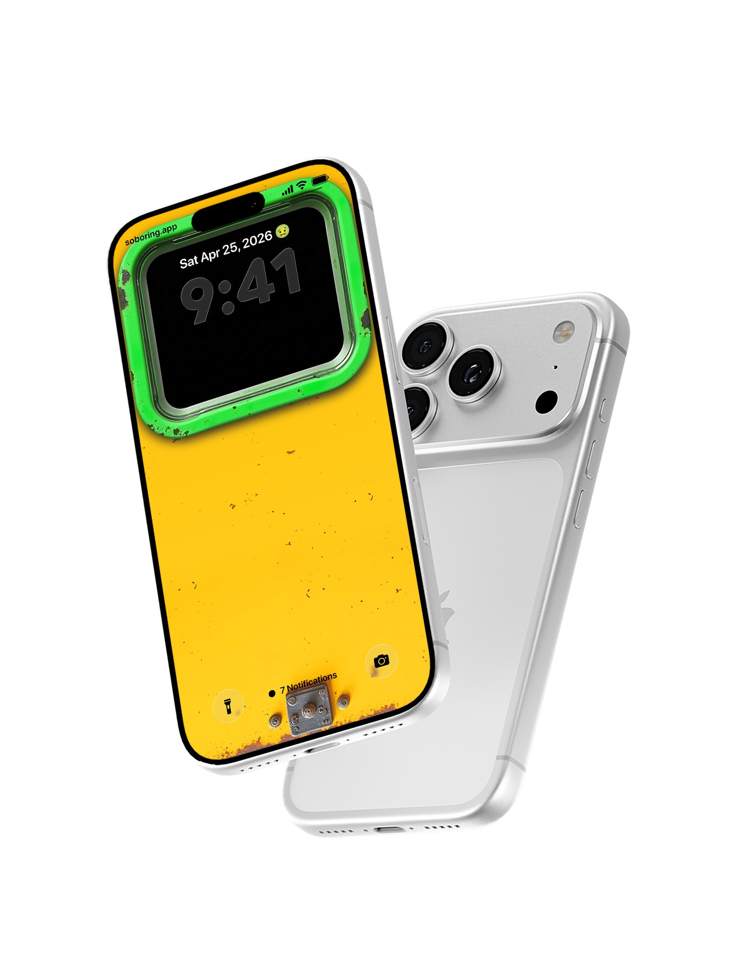 Free Wallpapers For Supporters product image (2)