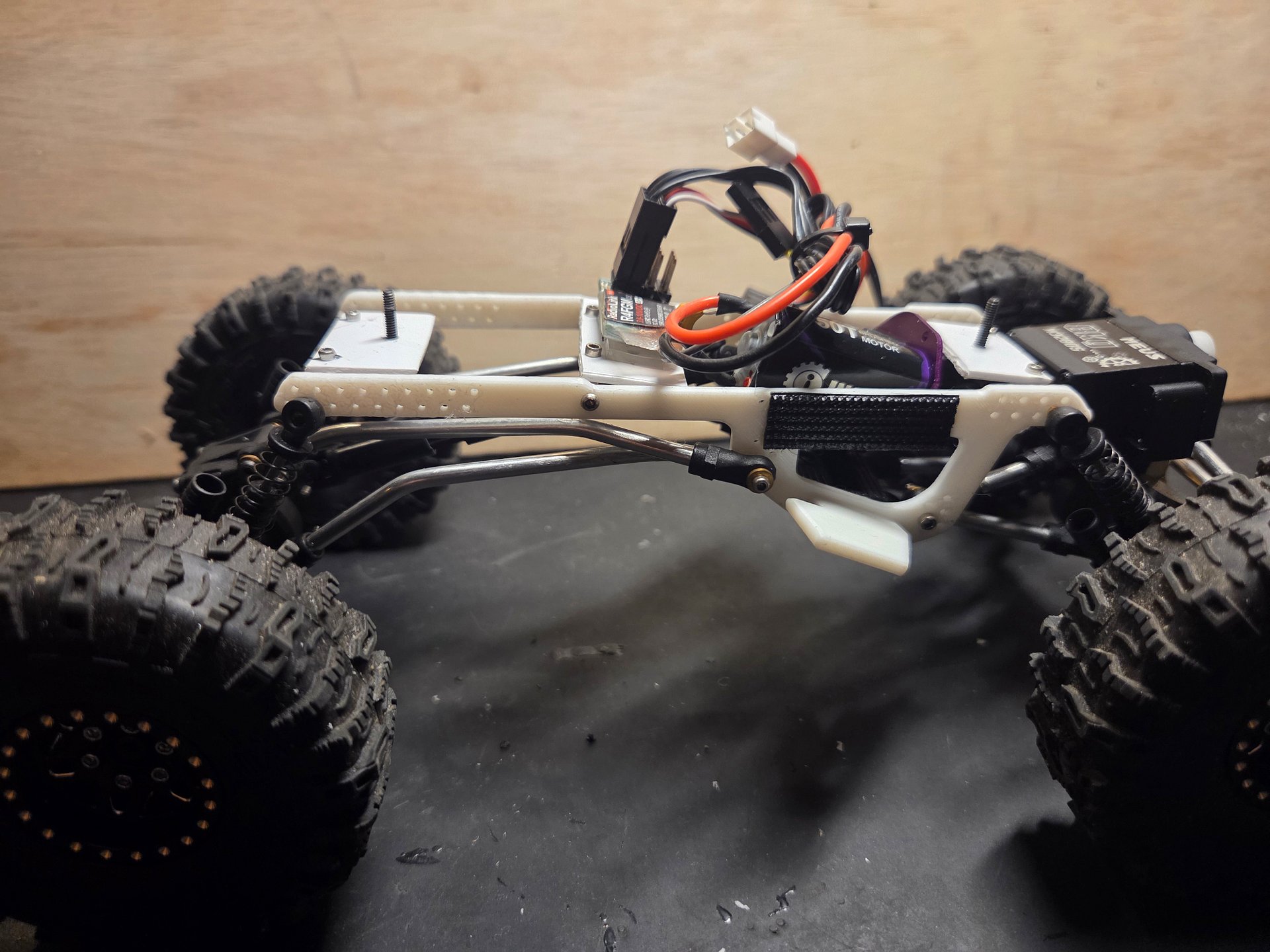 x product image (4)