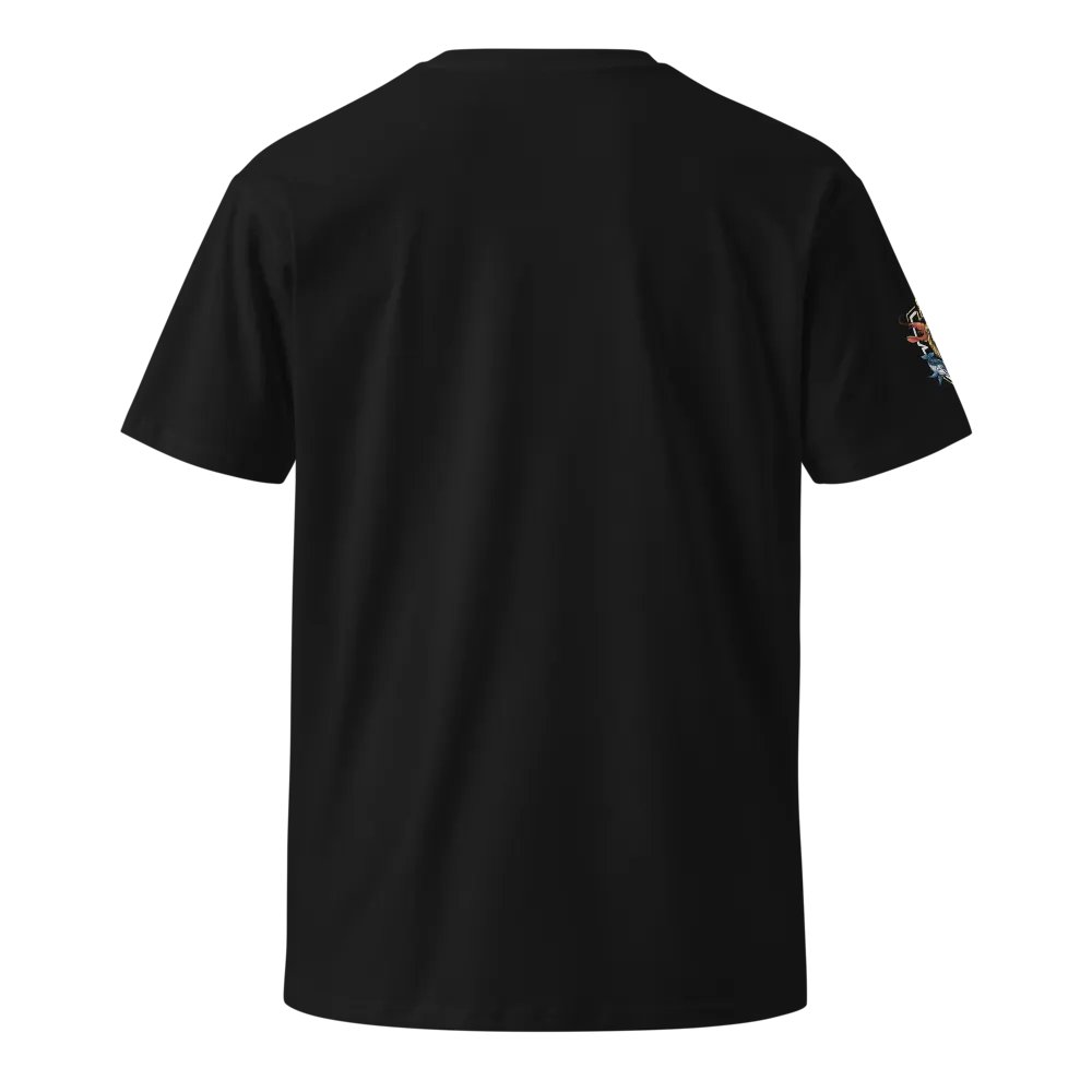SHRIMP STATUS – WEAR YOUR RANK WITH PRIDE 🦐🚀 product image (3)