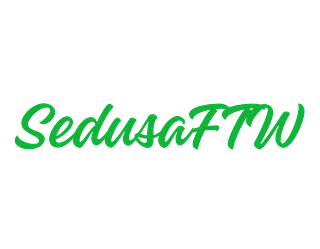 SedusaFTW