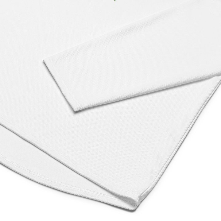 I Told You So Hockey Jersey product image (2)