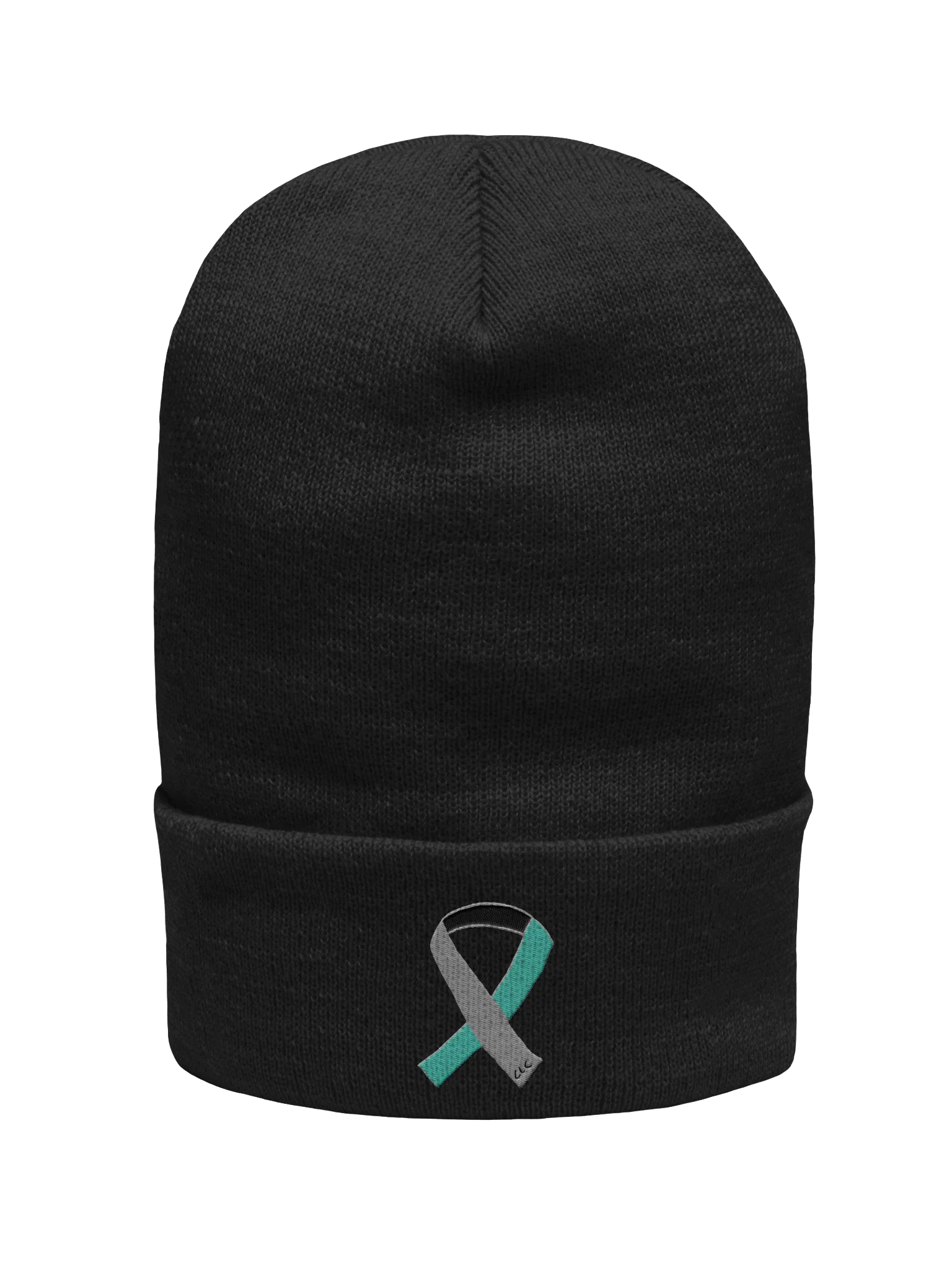 400 Million And Counting (2026) beanie product image (2)