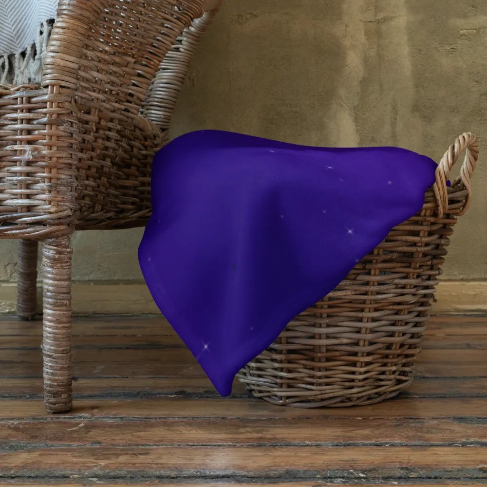 Feeling Eeeeeeeepy Throw Blanket! product image (22)
