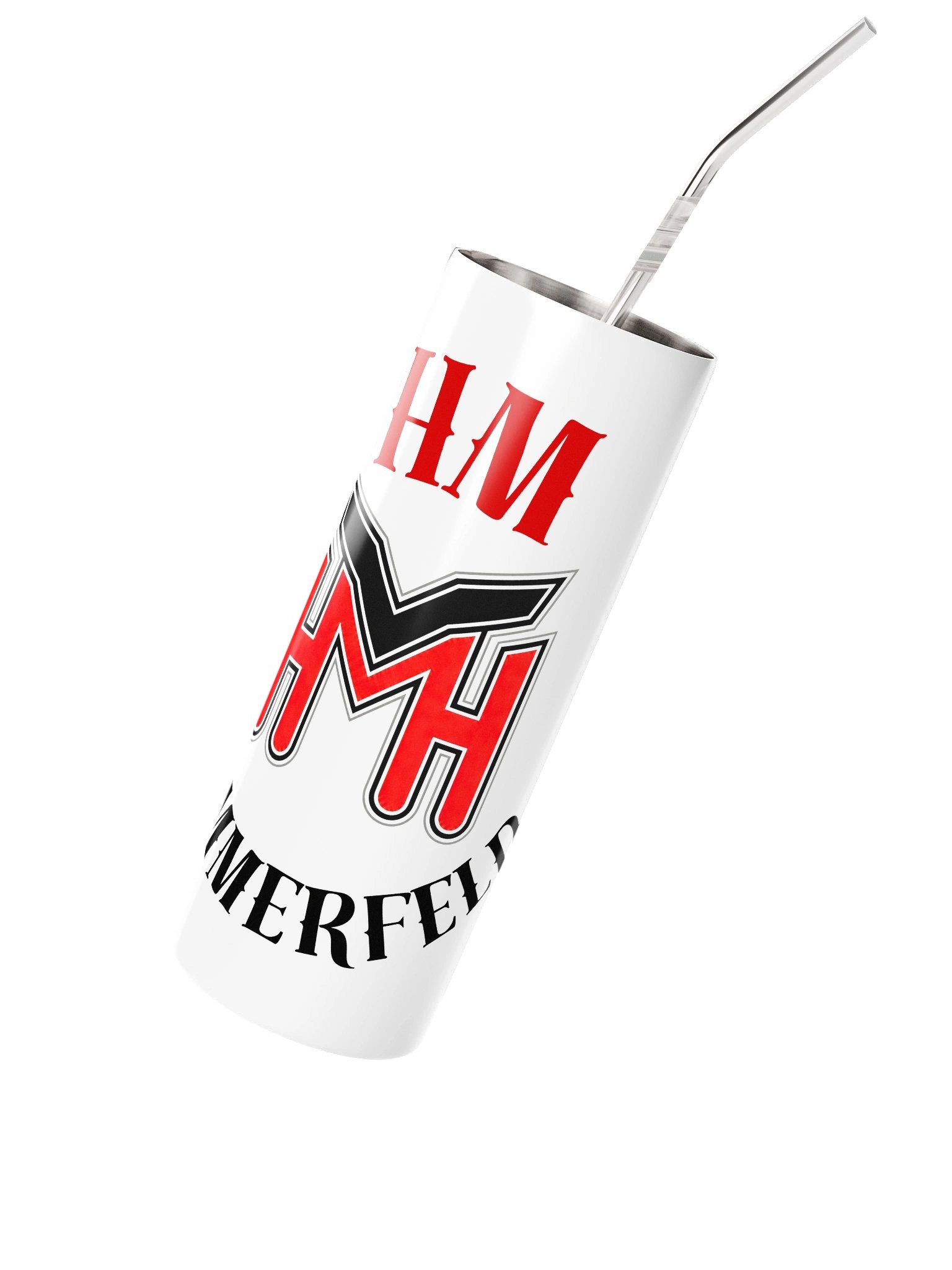 HMH Tumbler 5 product image (2)