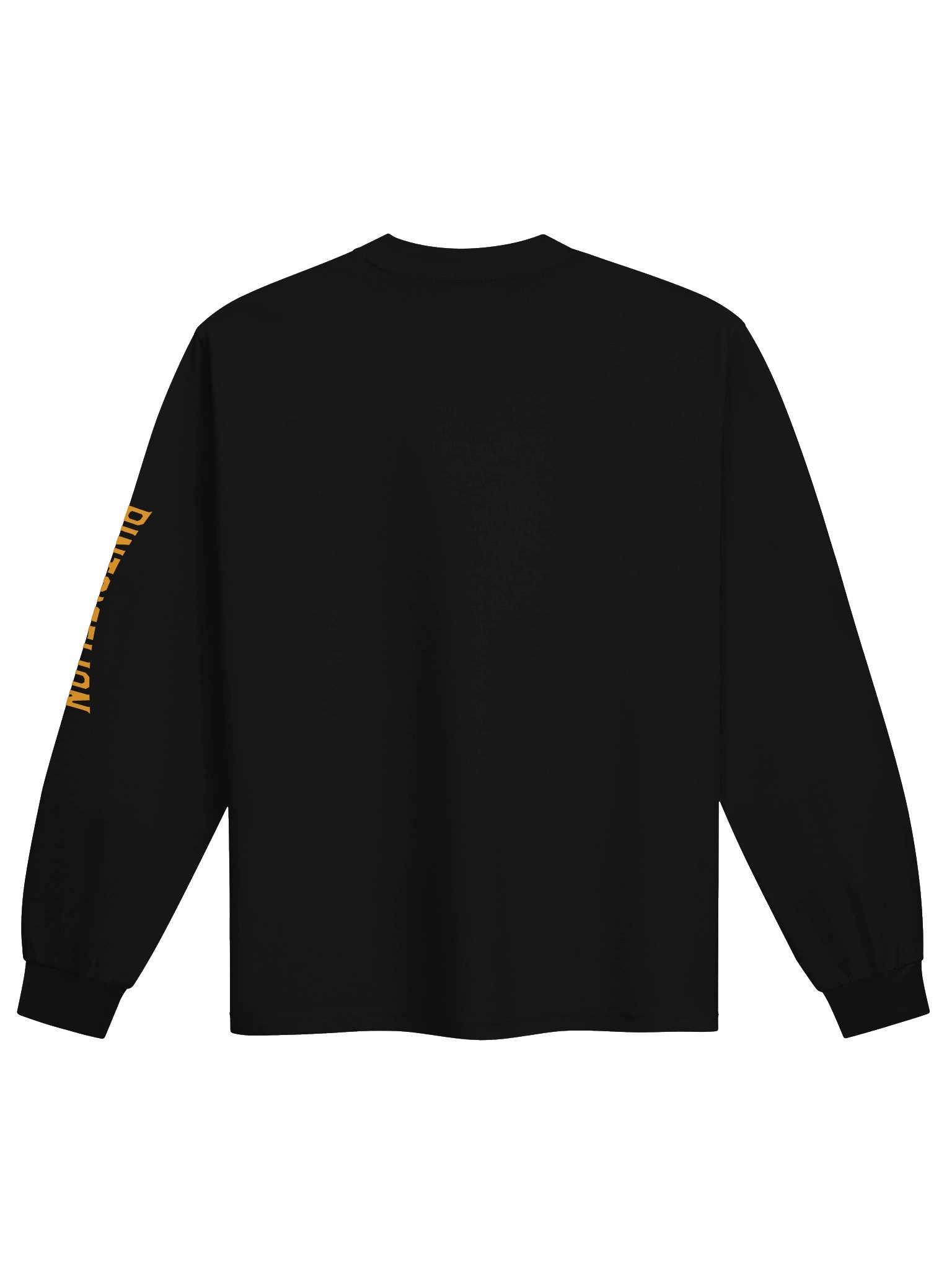 Ranked Grind Long Sleeve product image (2)
