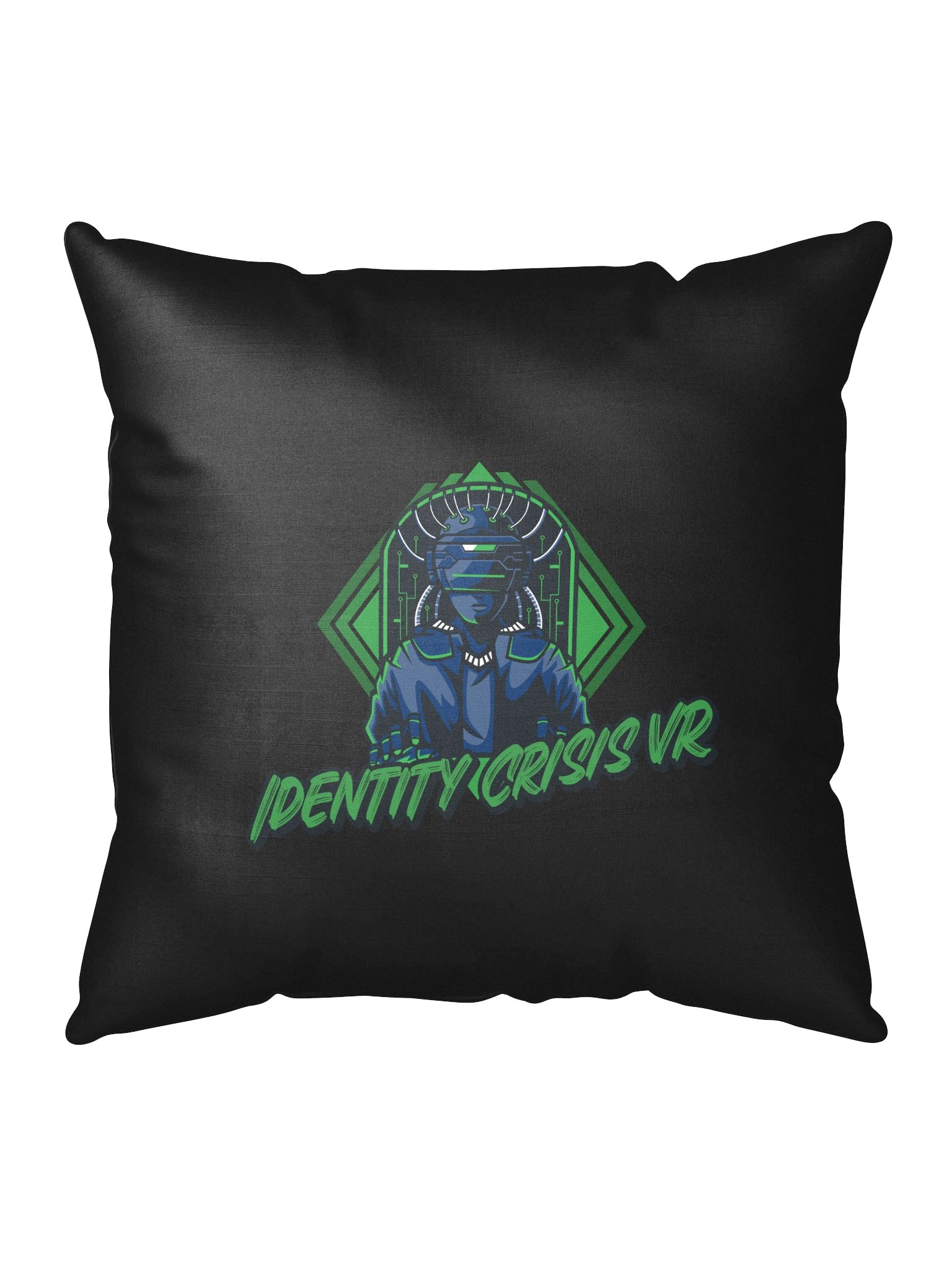 ID Pillow product image (5)