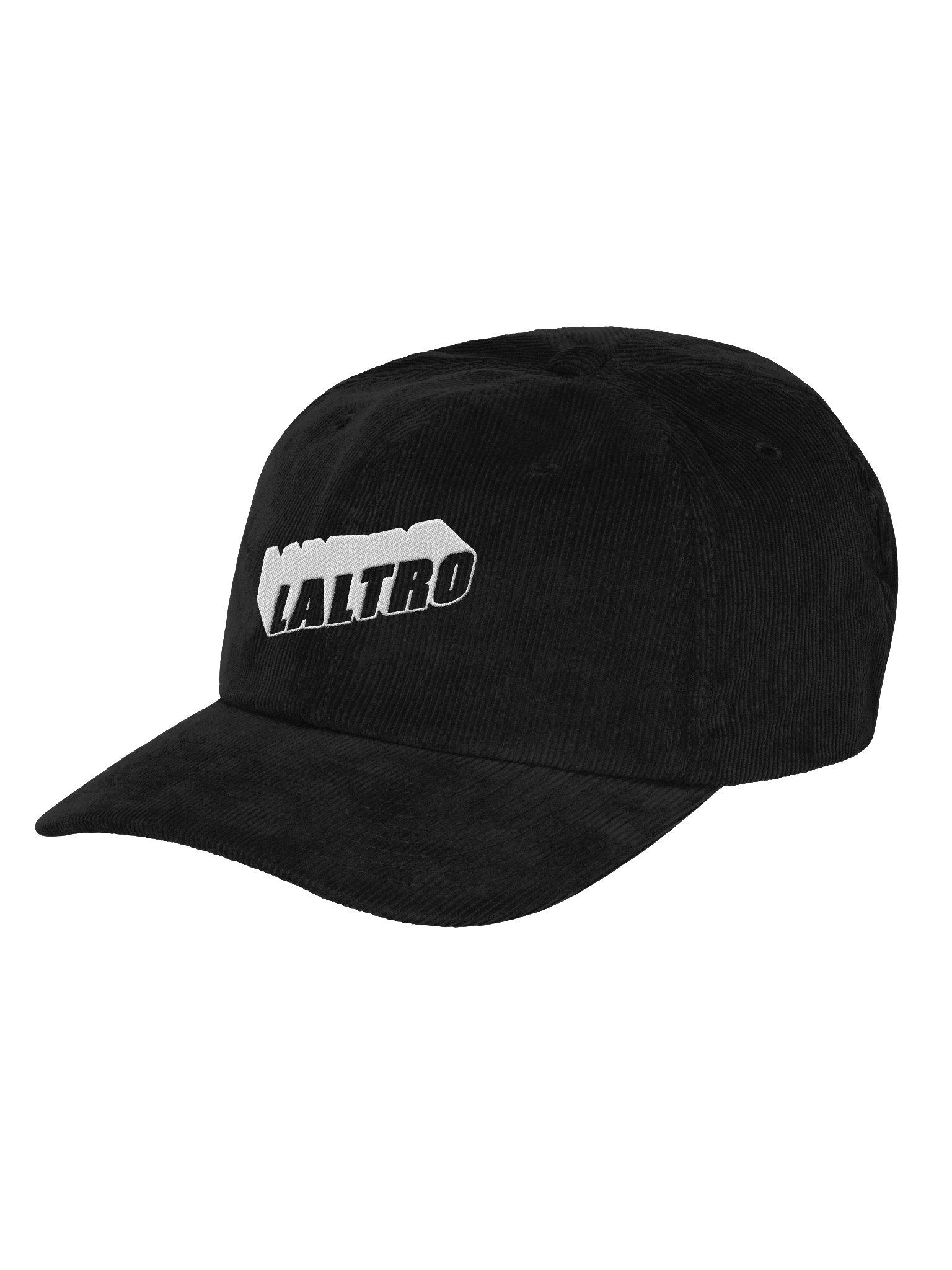 The LALTRO Hat product image (3)