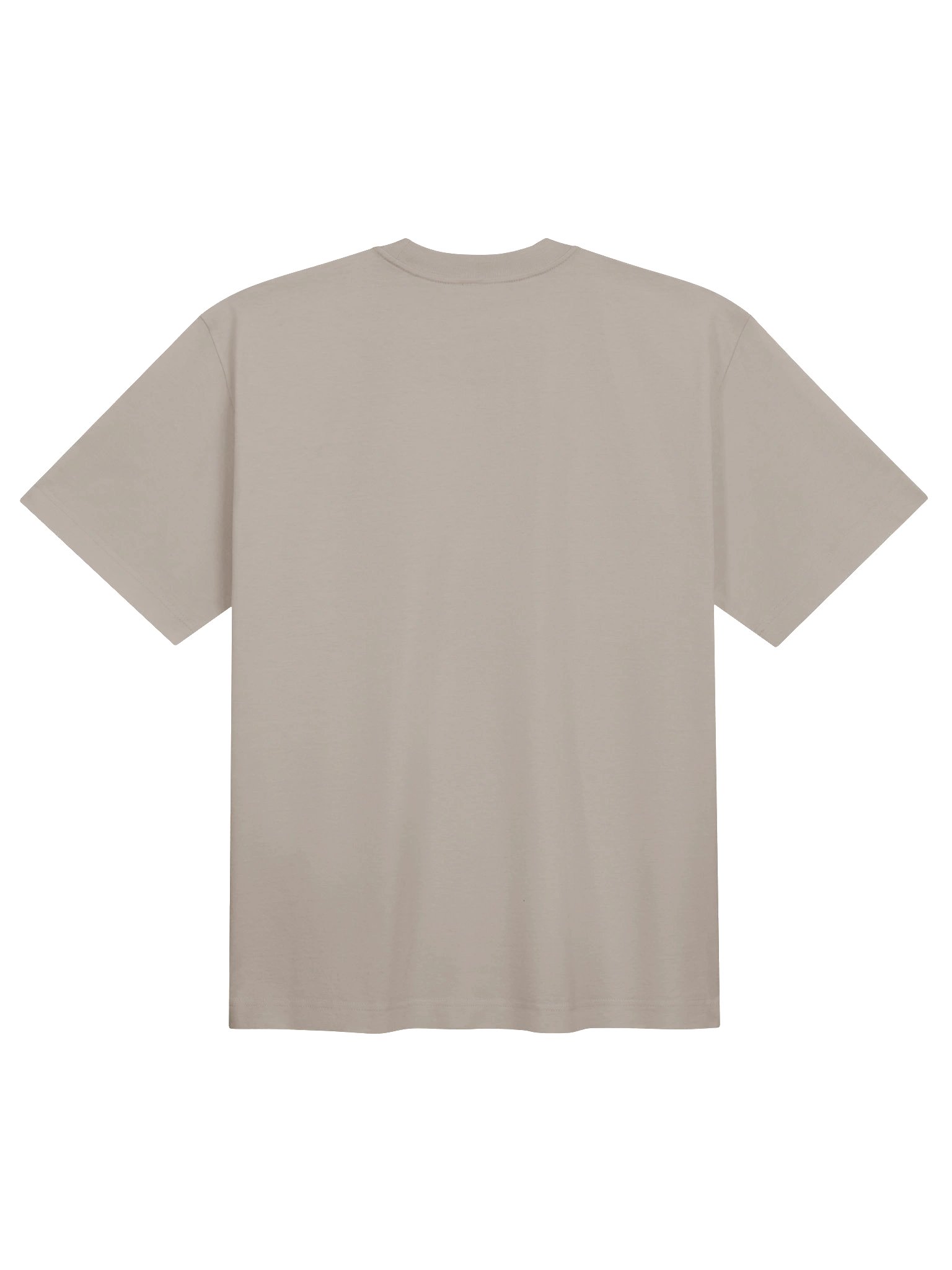 Kristin's Friends Halloween T product image (2)