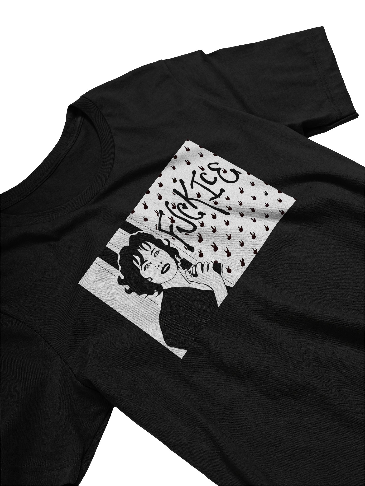 Catherine Tee product image (11)