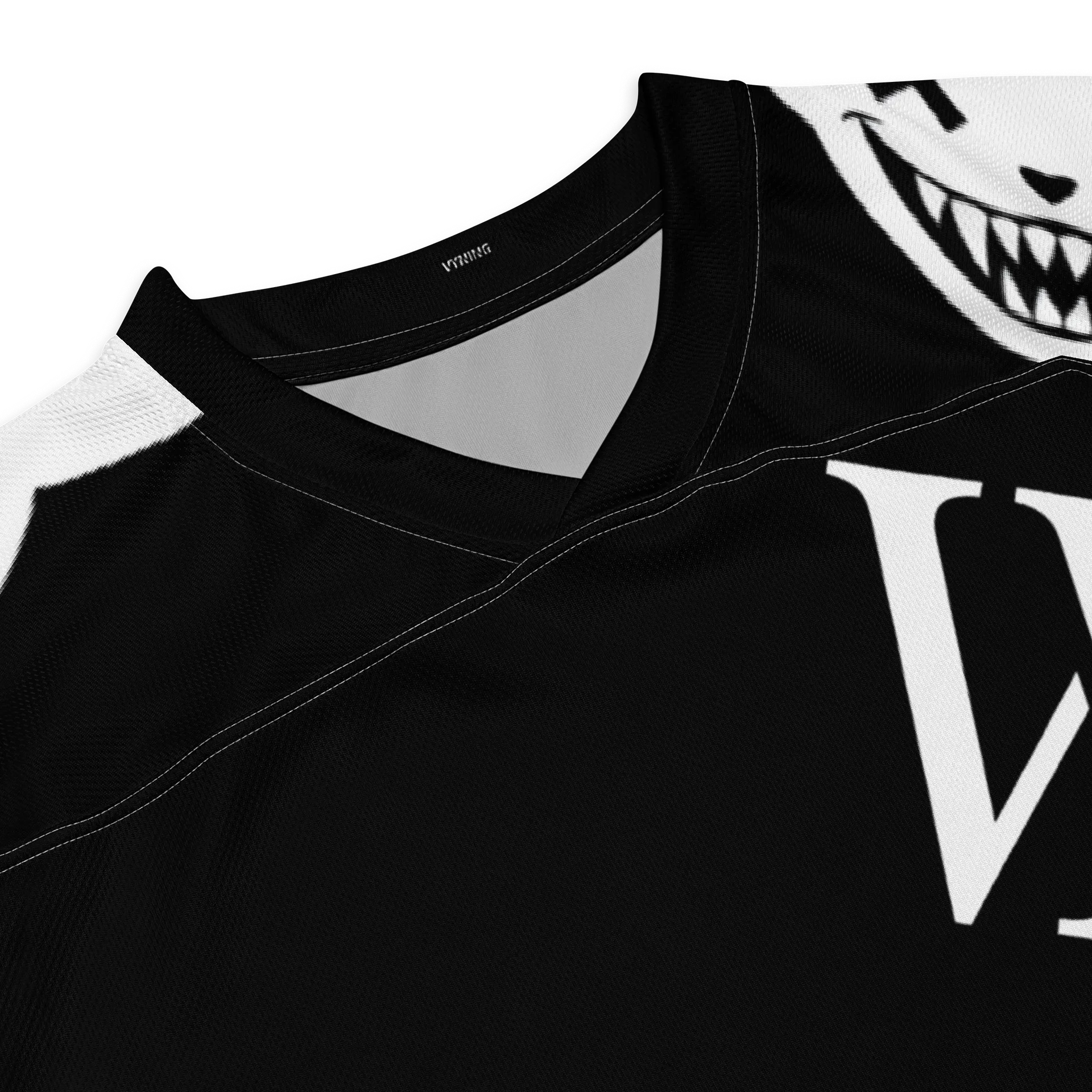 VYNING -HOCKEY JERSEY product image (3)
