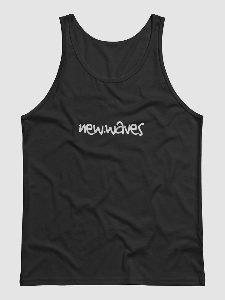 New Waves TANK product image (1)