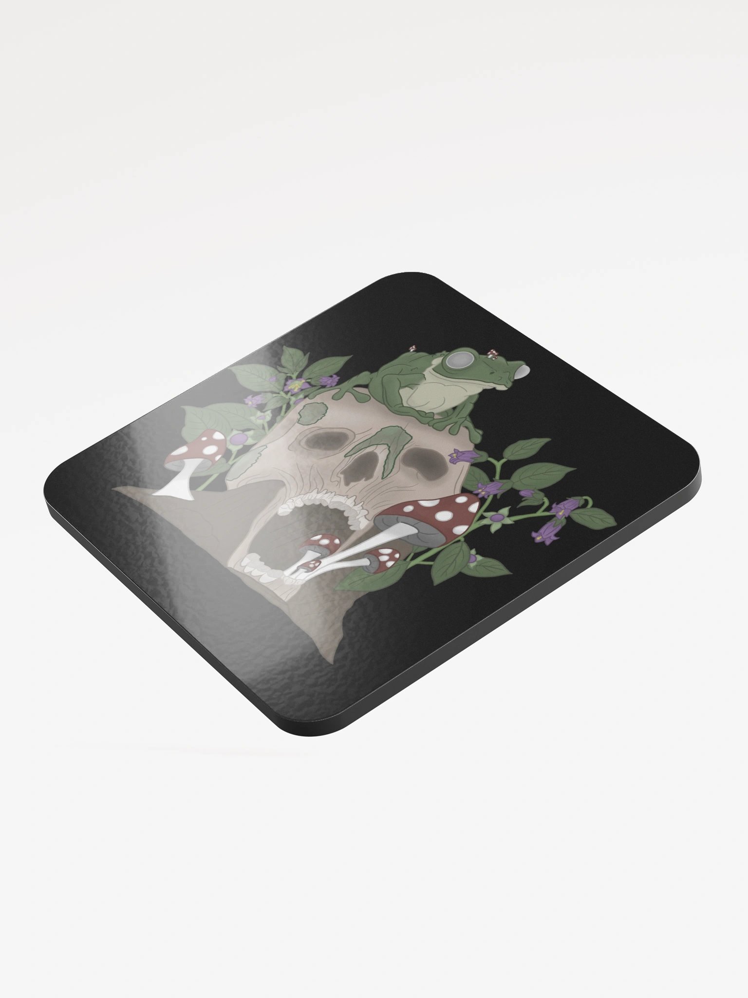Tranquility Coaster product image (3)