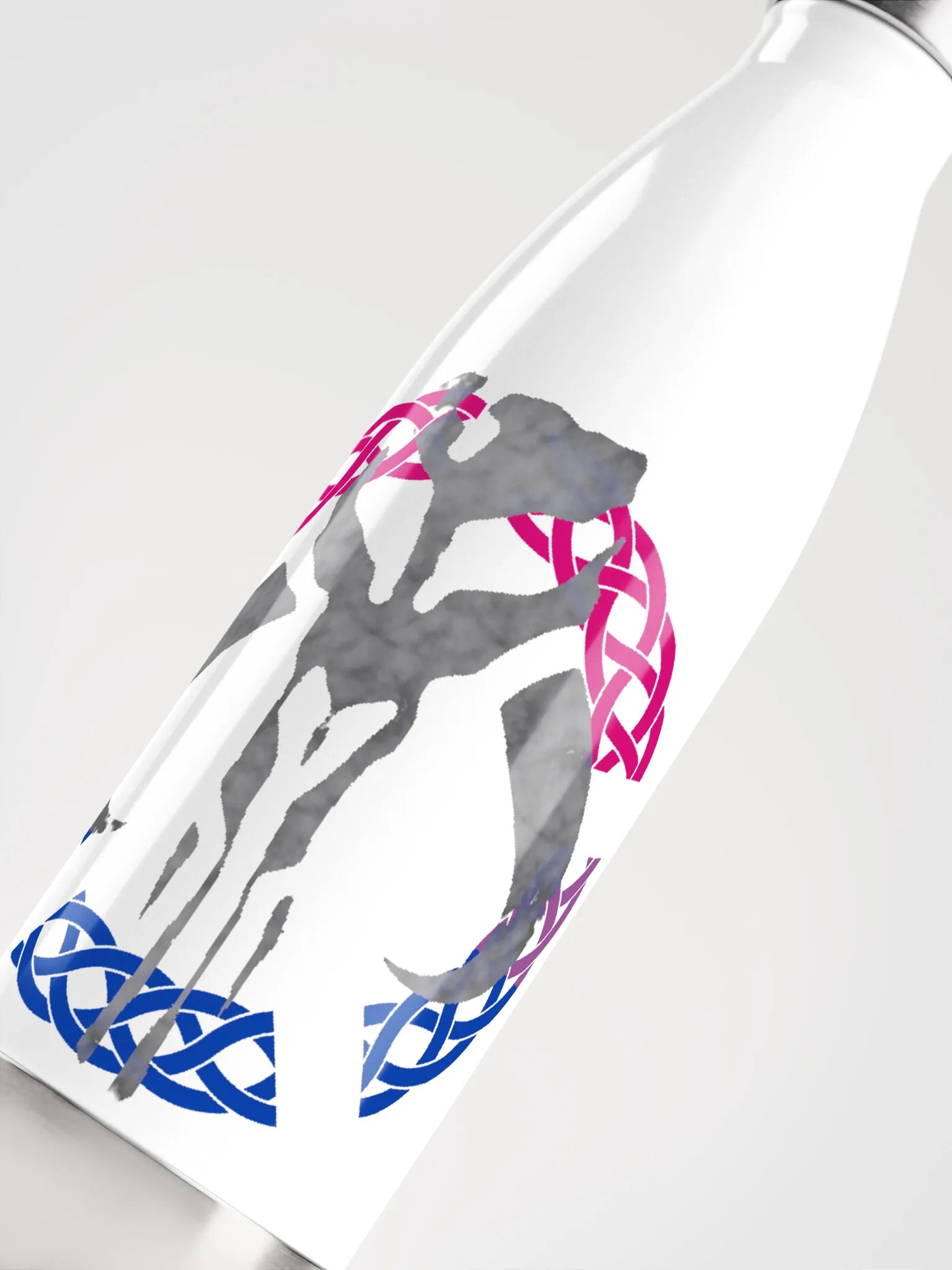 Bi Mythosaur Bottle product image (5)