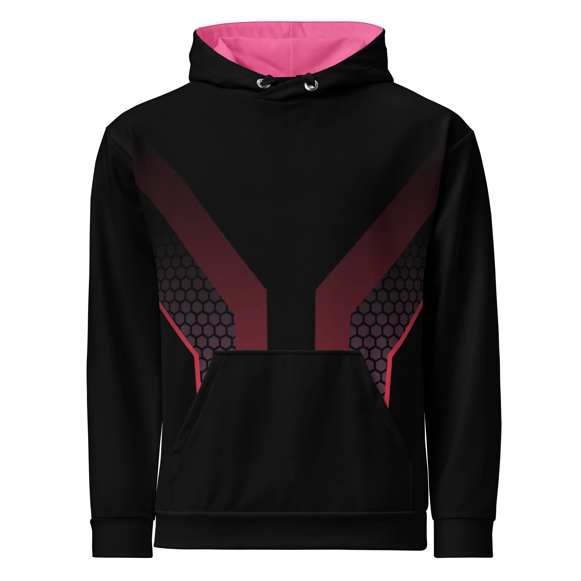 Sharkteeth Hood 27 product image (4)