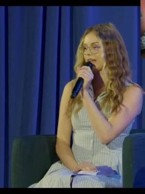 DDVD23PANELGIFT | #browningsimmer on #Twitch