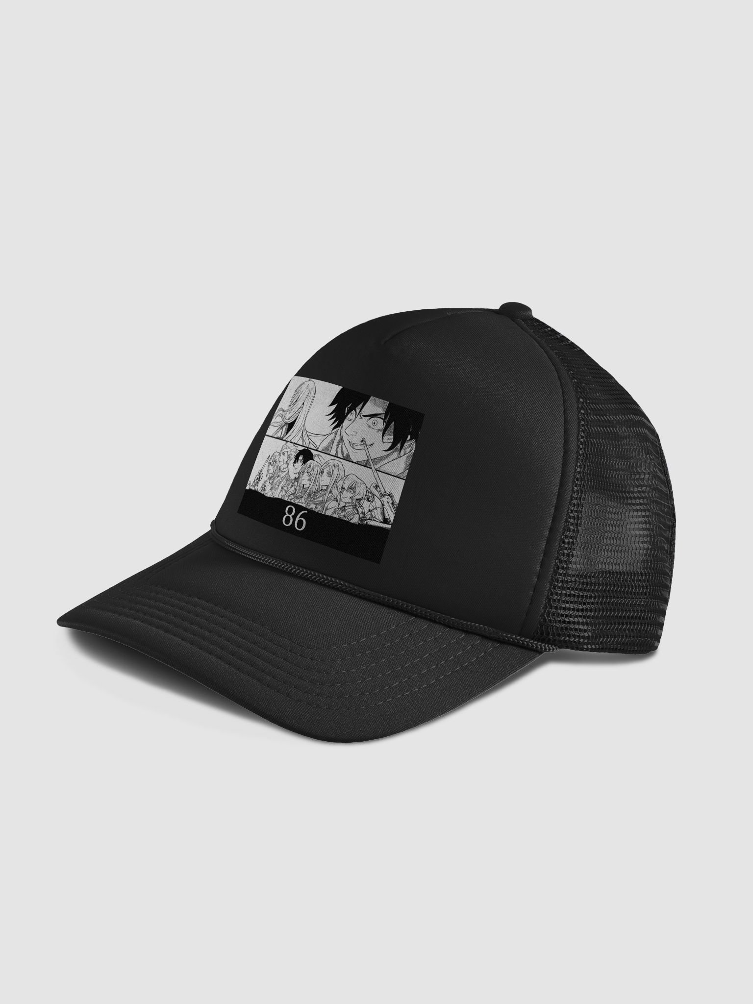 86 product image (4)