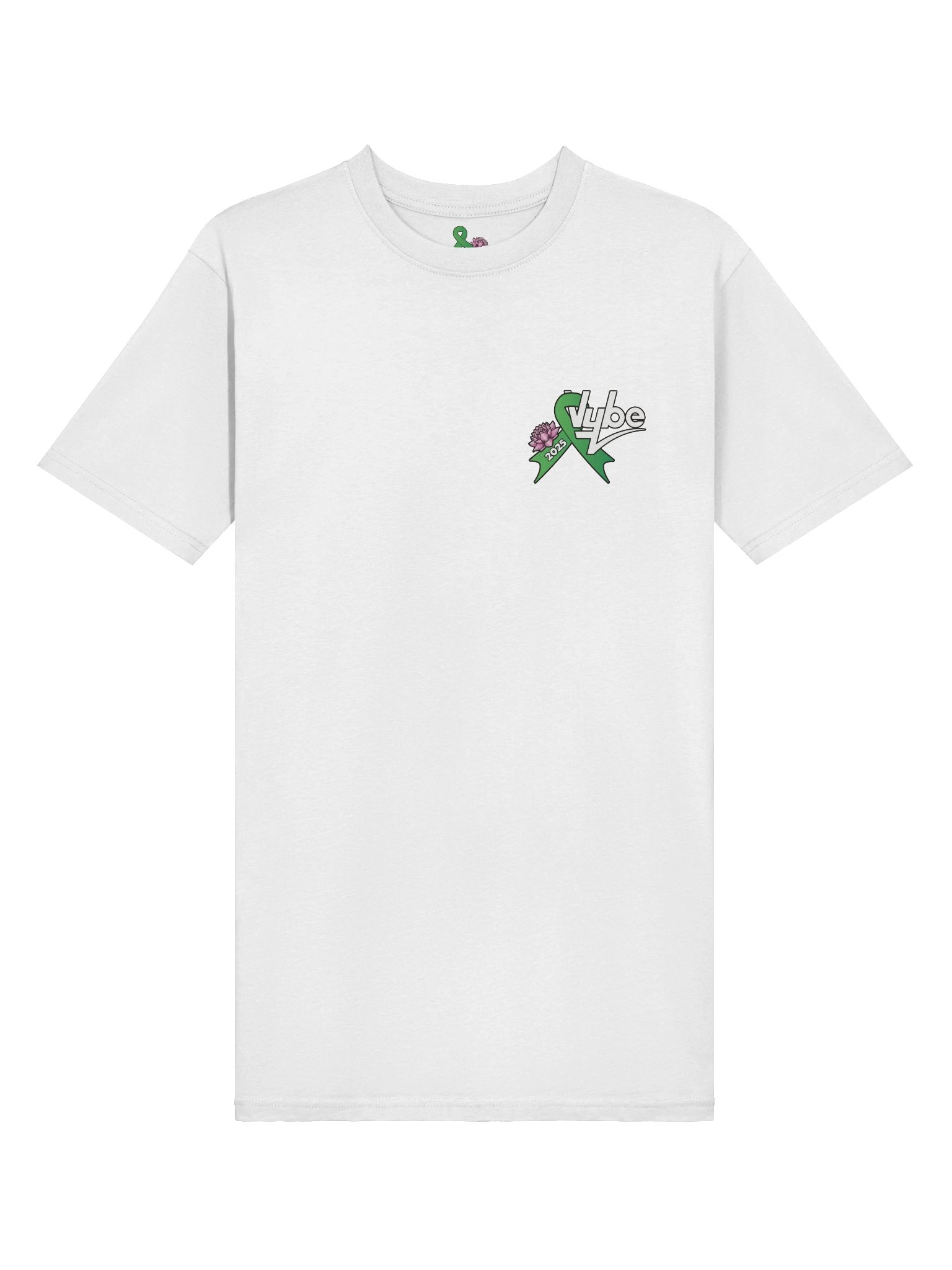 Lotus Serenity Memorial product image (18)